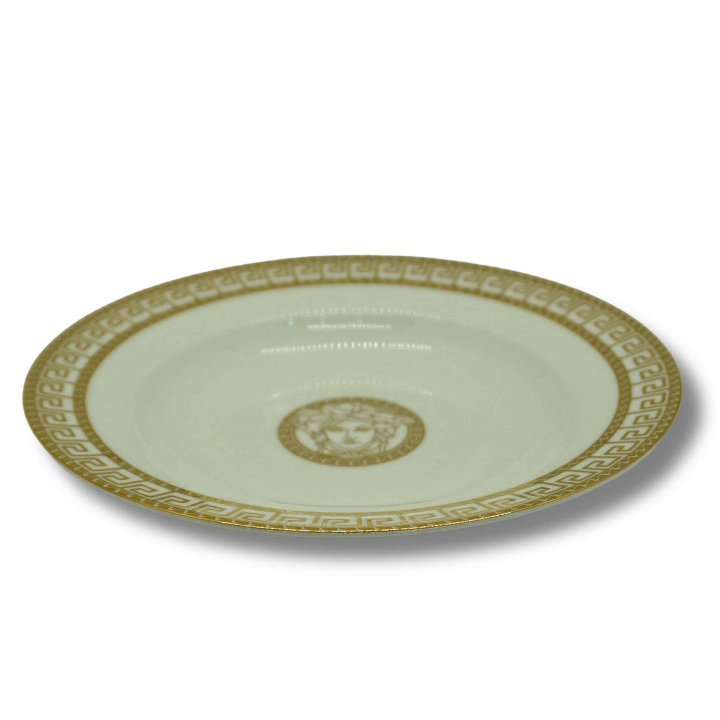 Plate