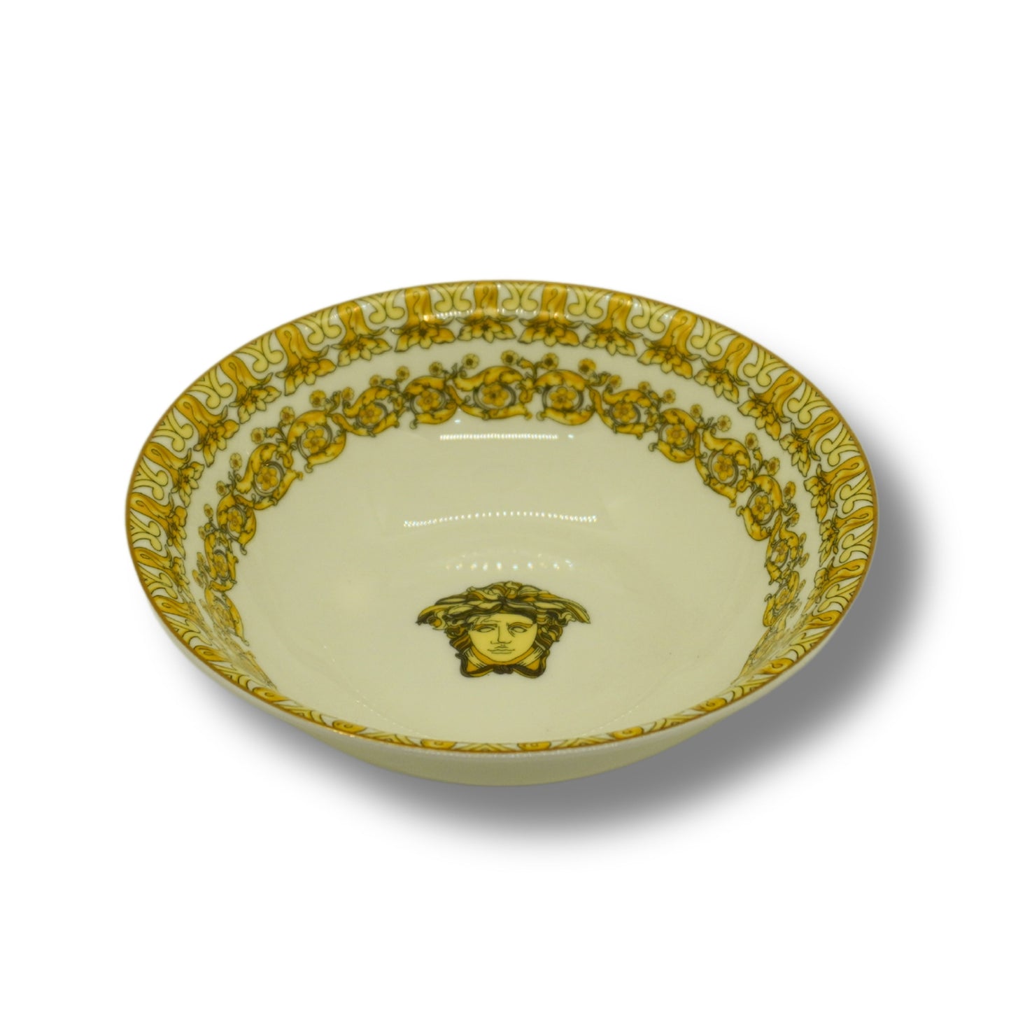 Bowl