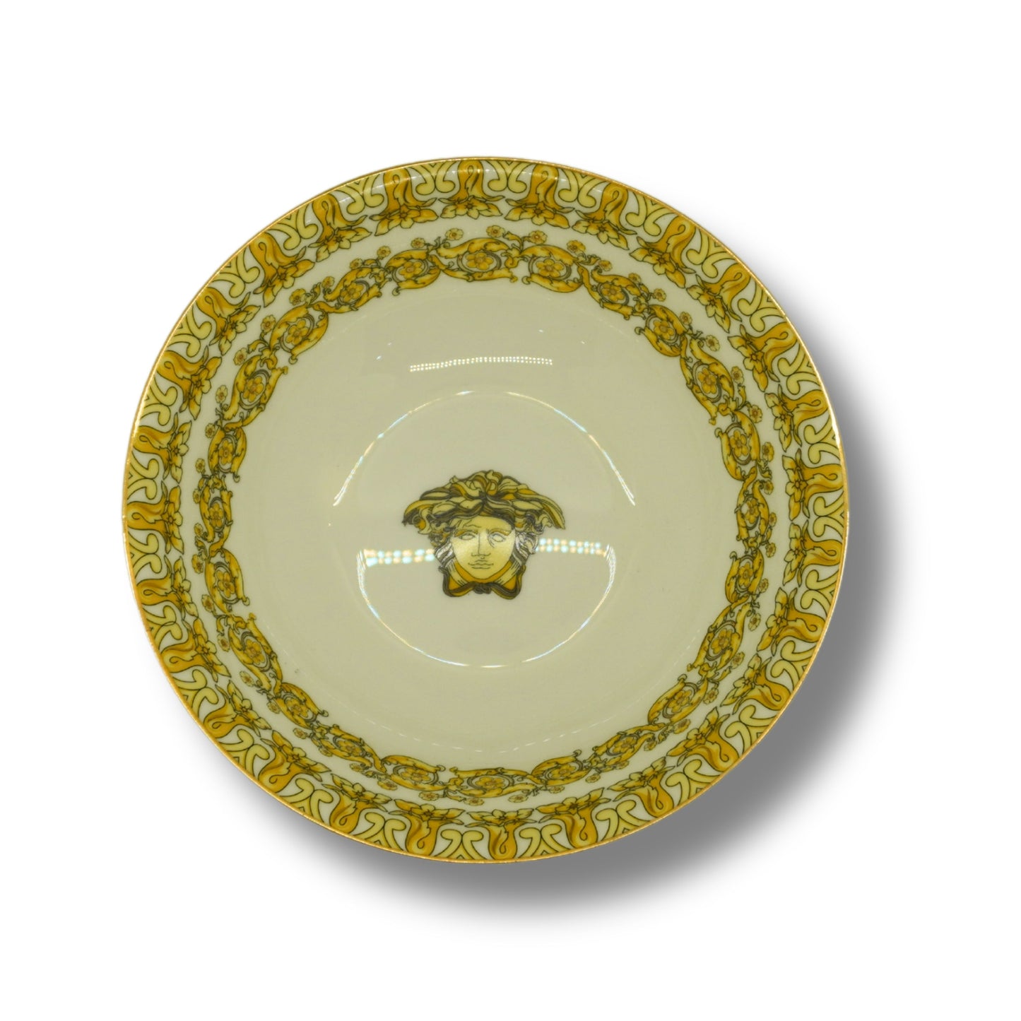 Bowl