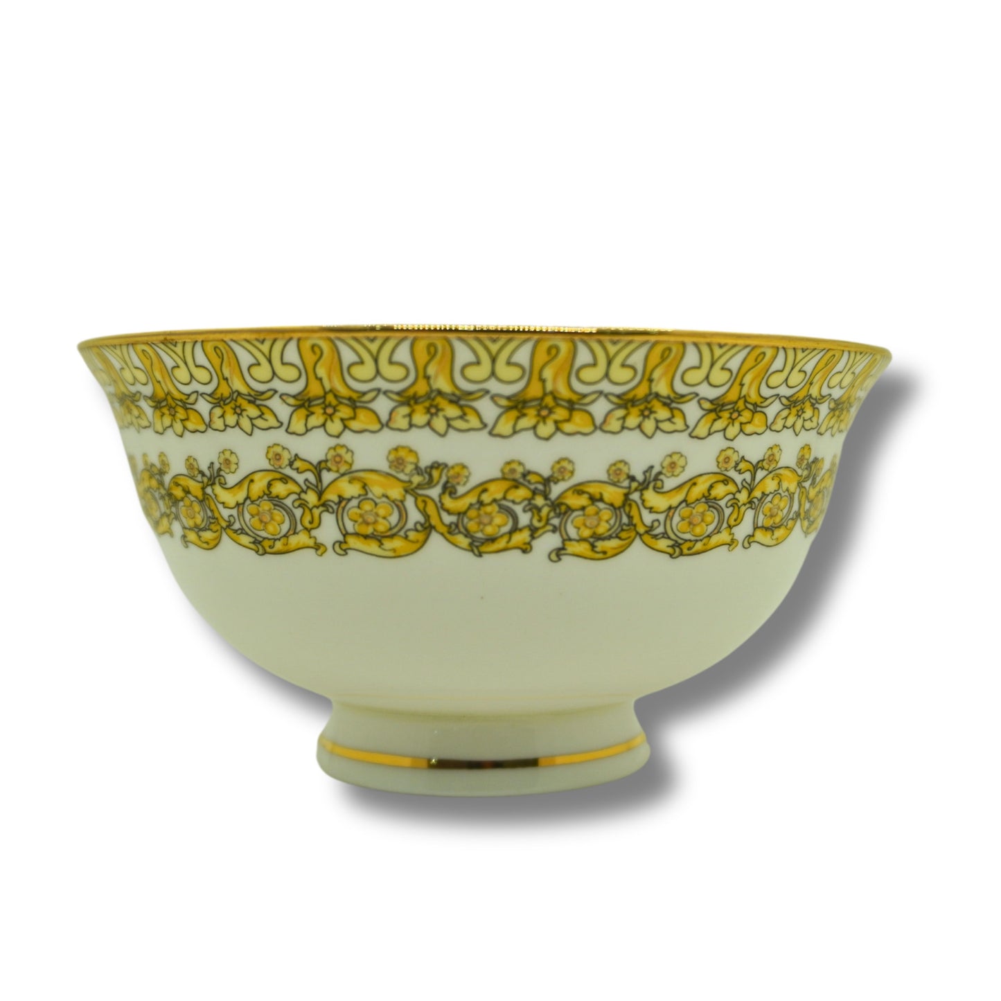 Small Bowl
