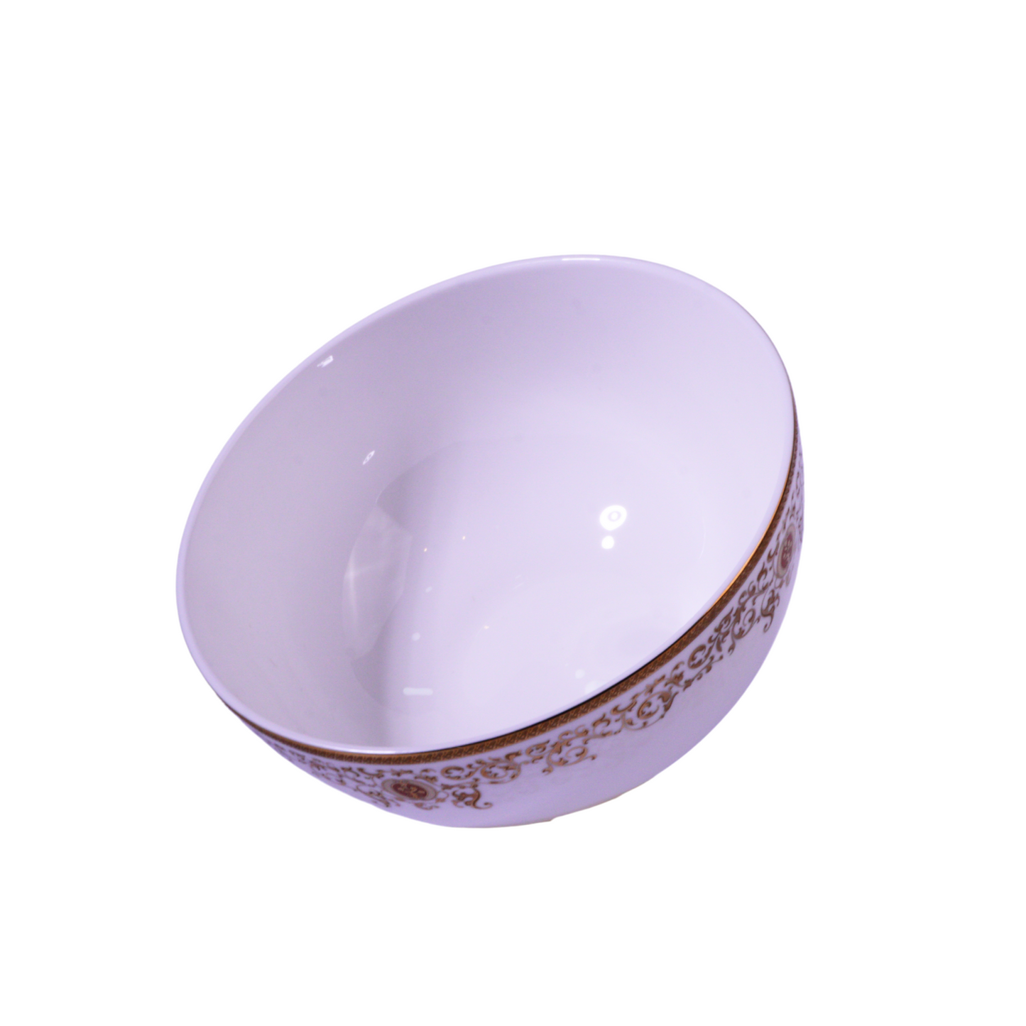 Bowl