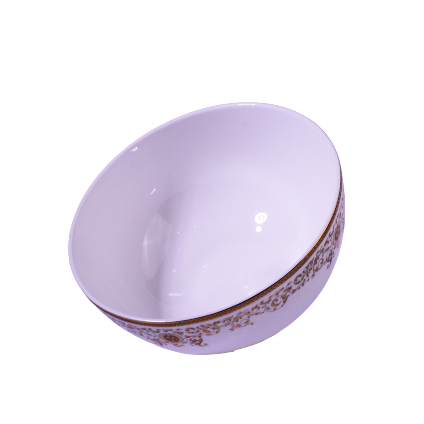 Bowl