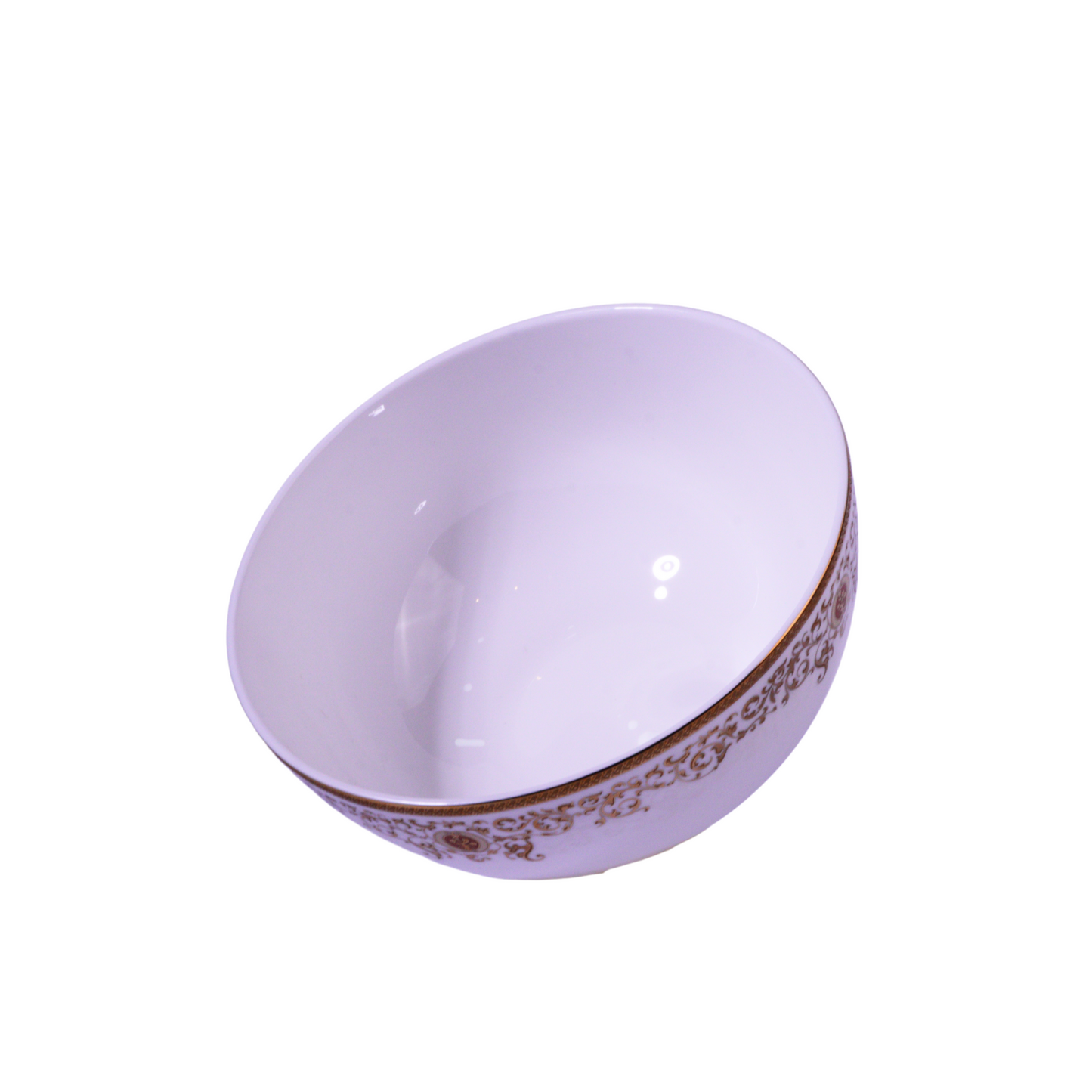 Bowl