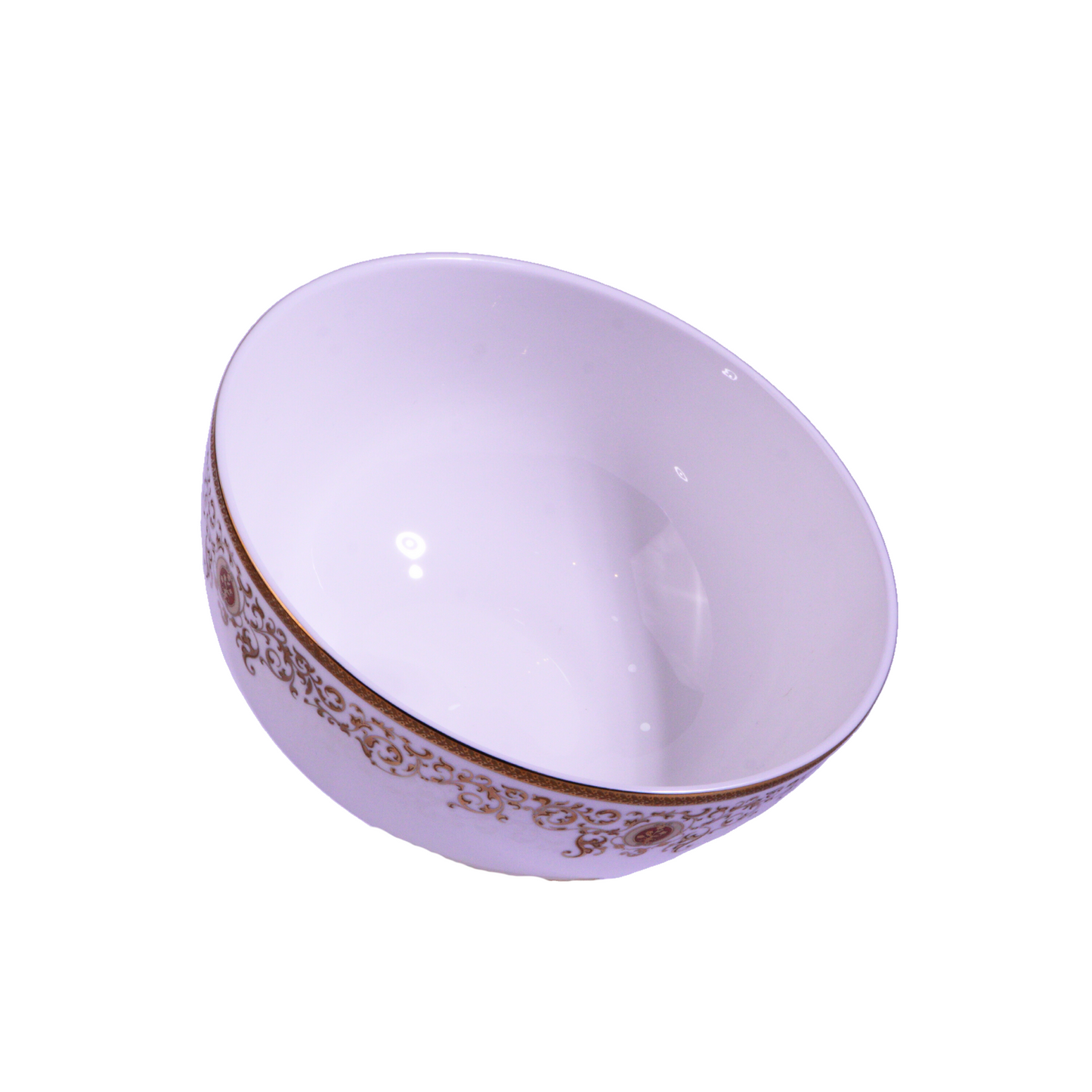 Bowl