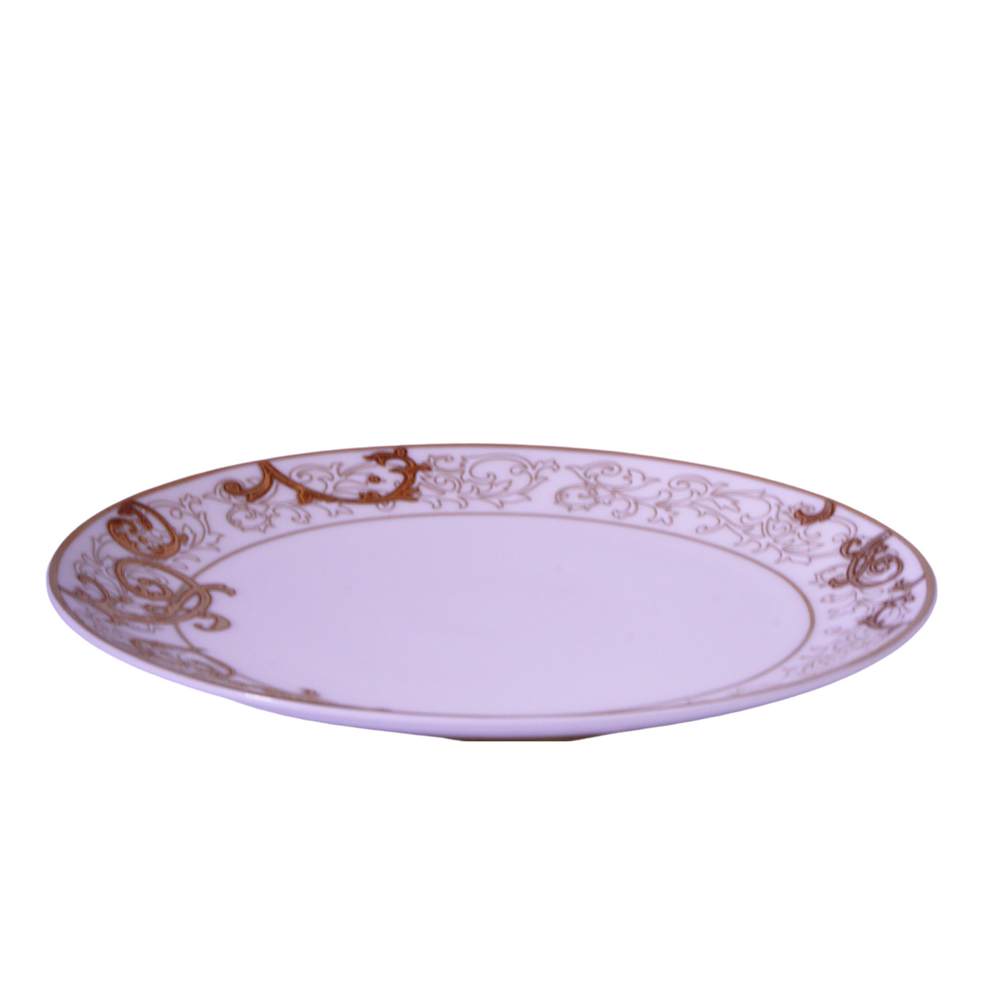 Plate