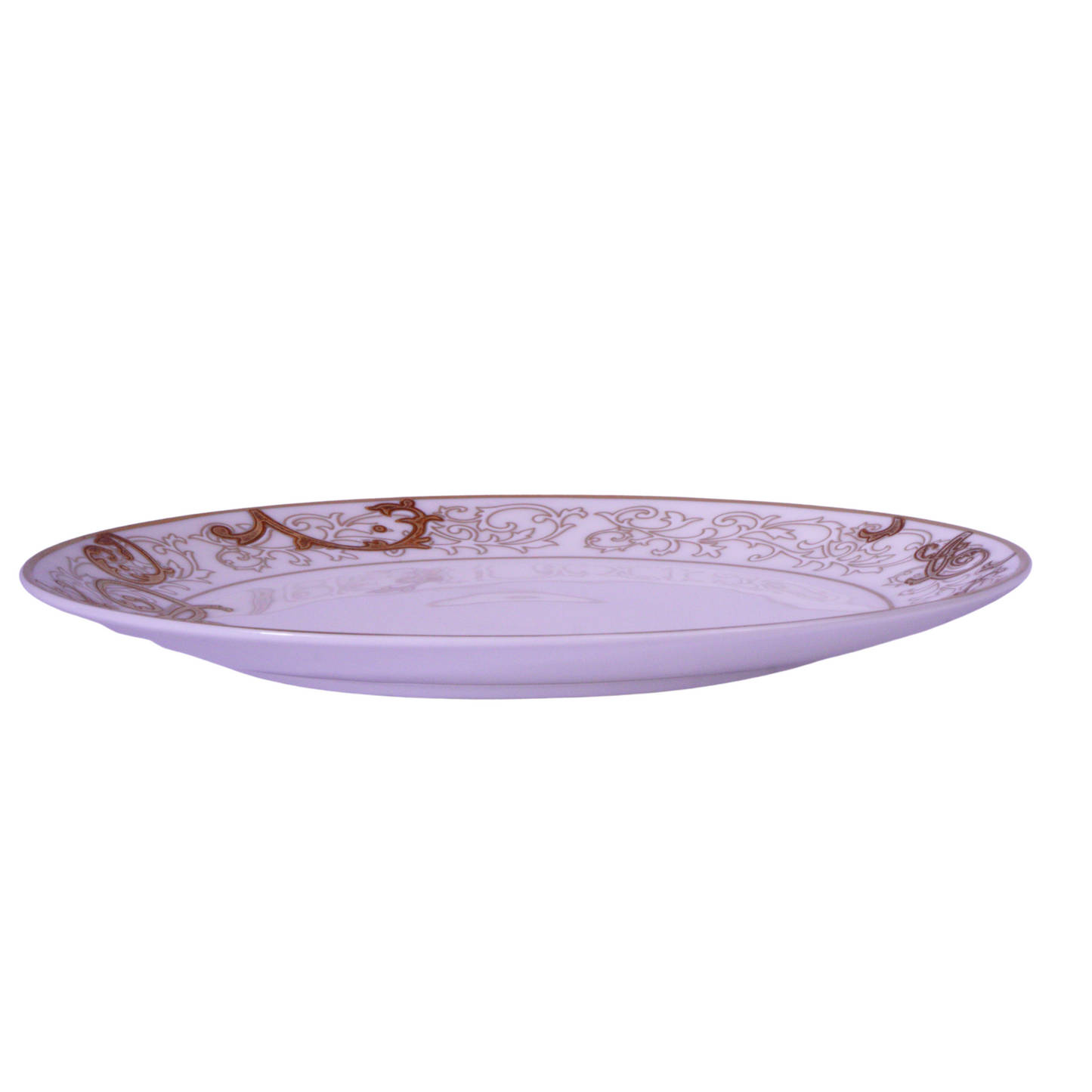 Plate