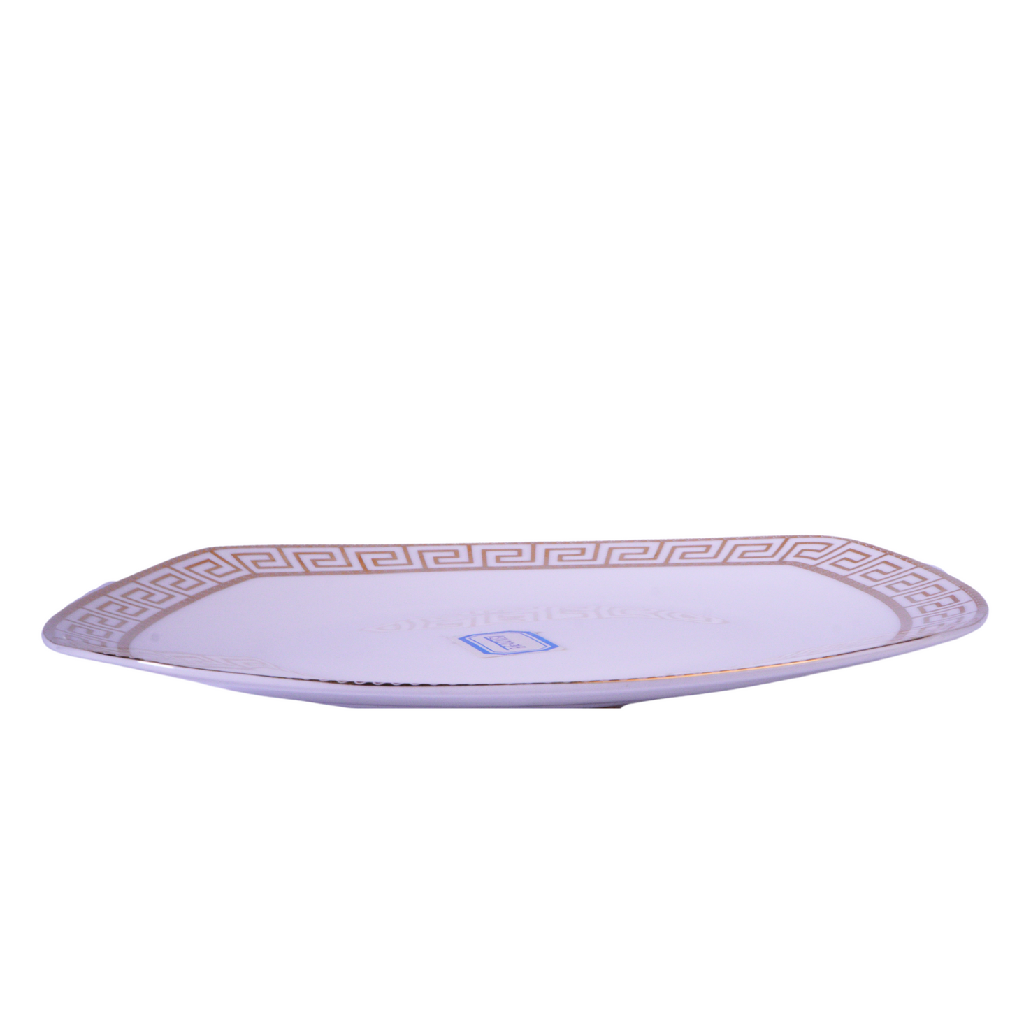 Plate