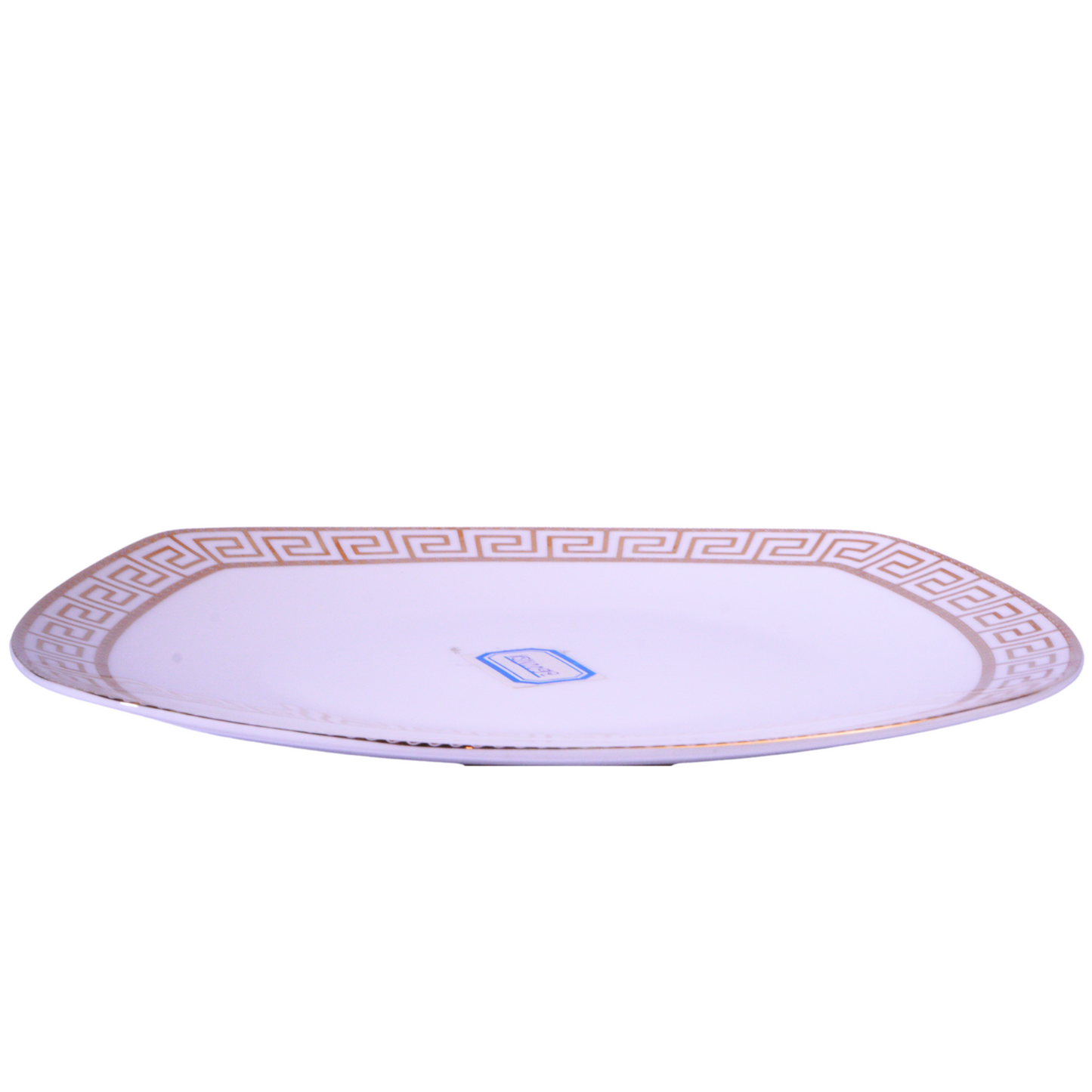 Plate