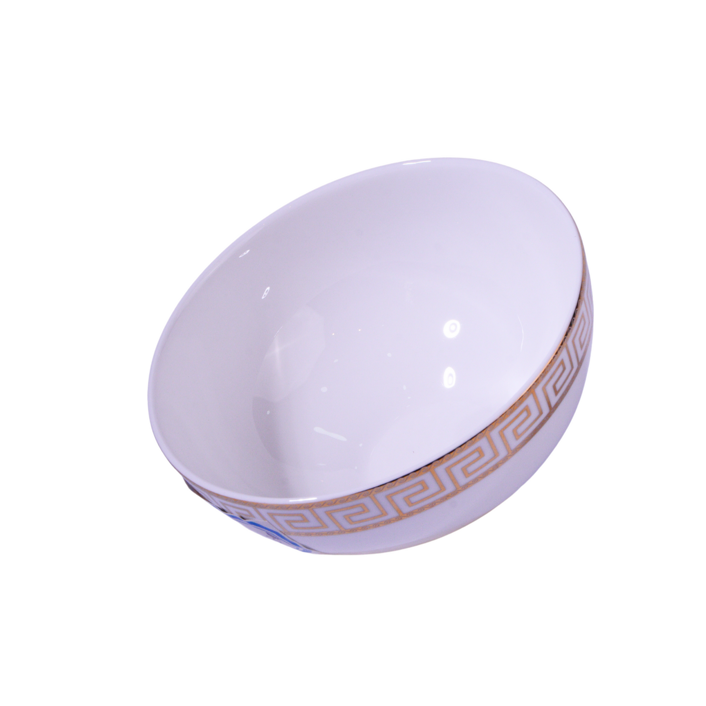 Small Bowl