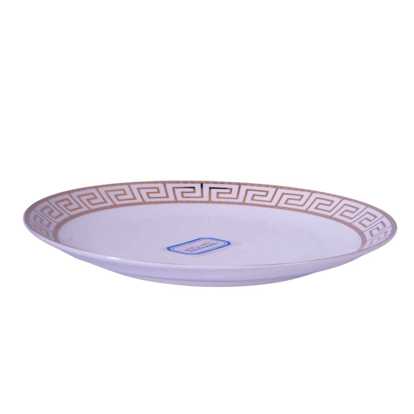 Plate