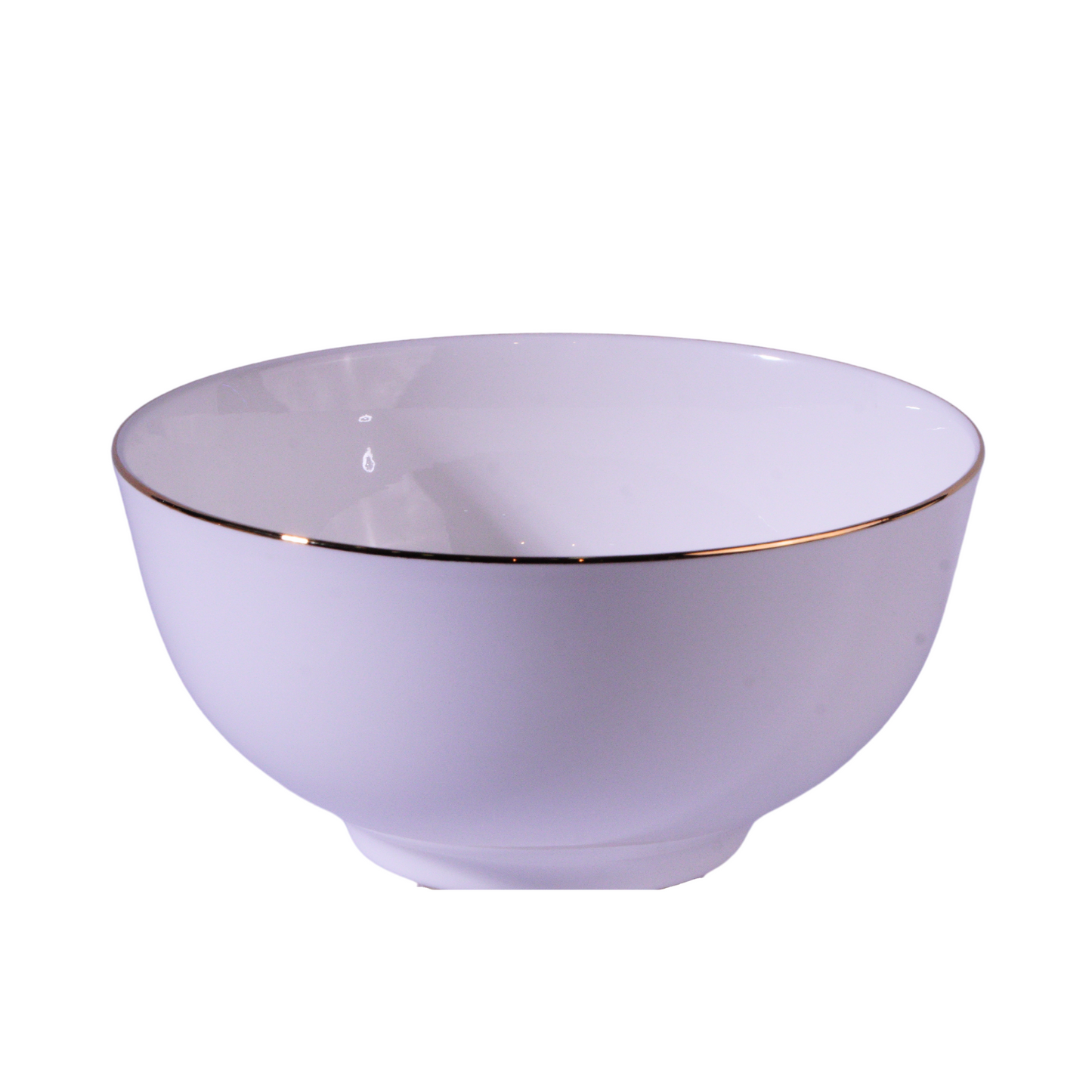 Small Bowls