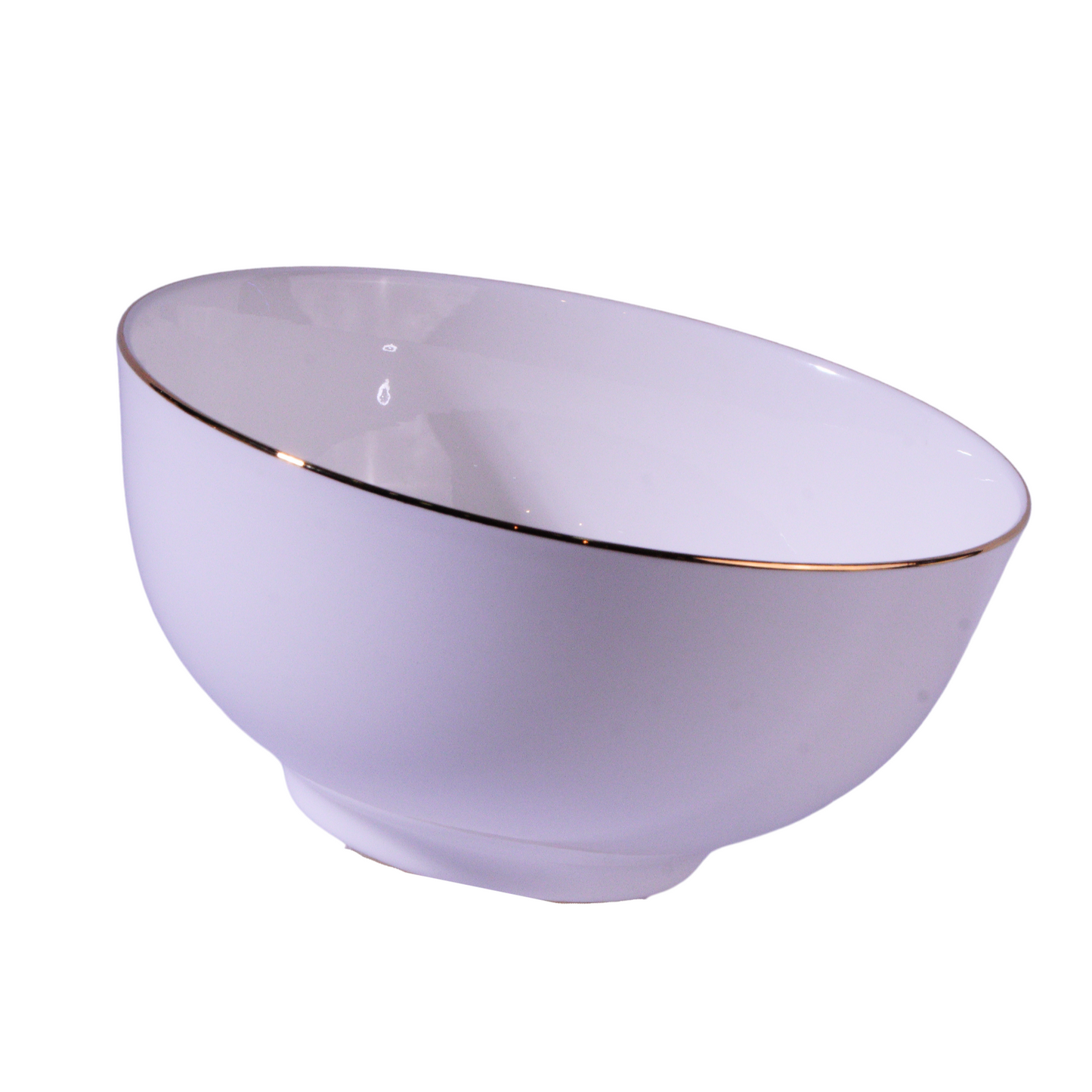 Small Bowls