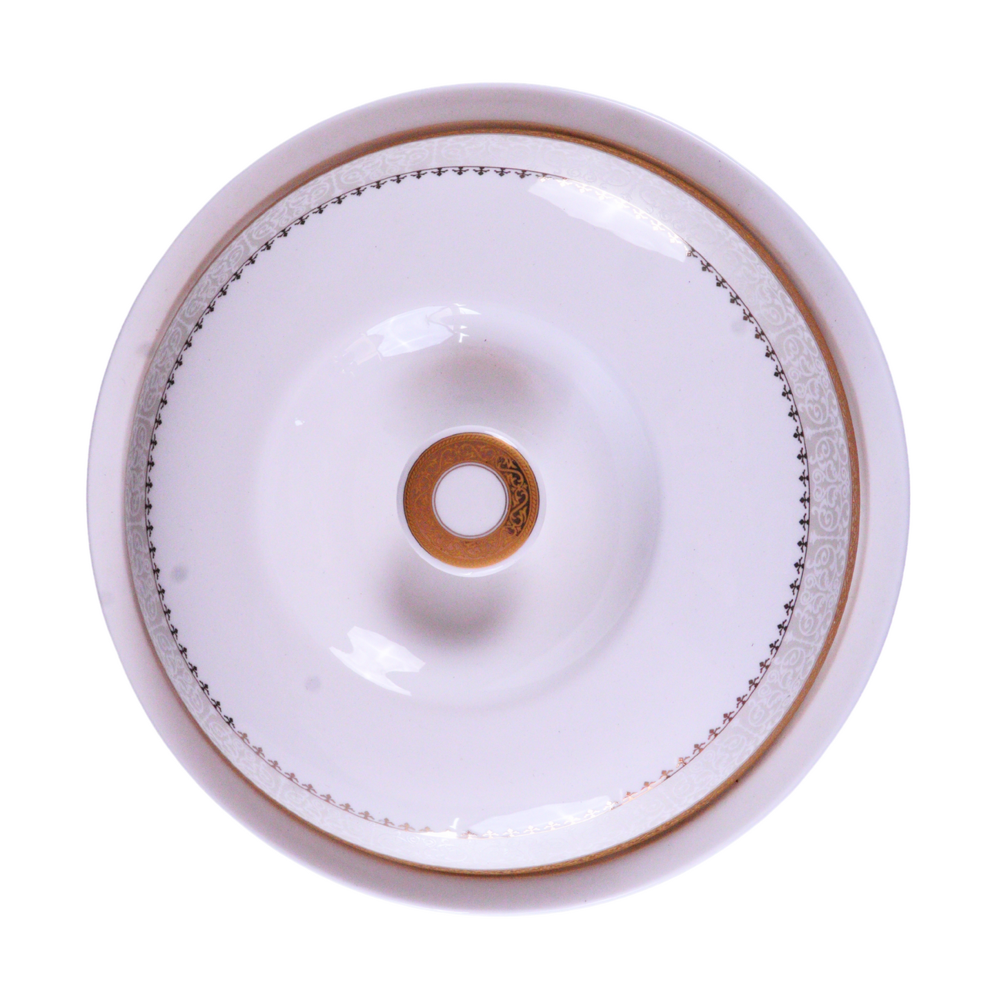 Tureen