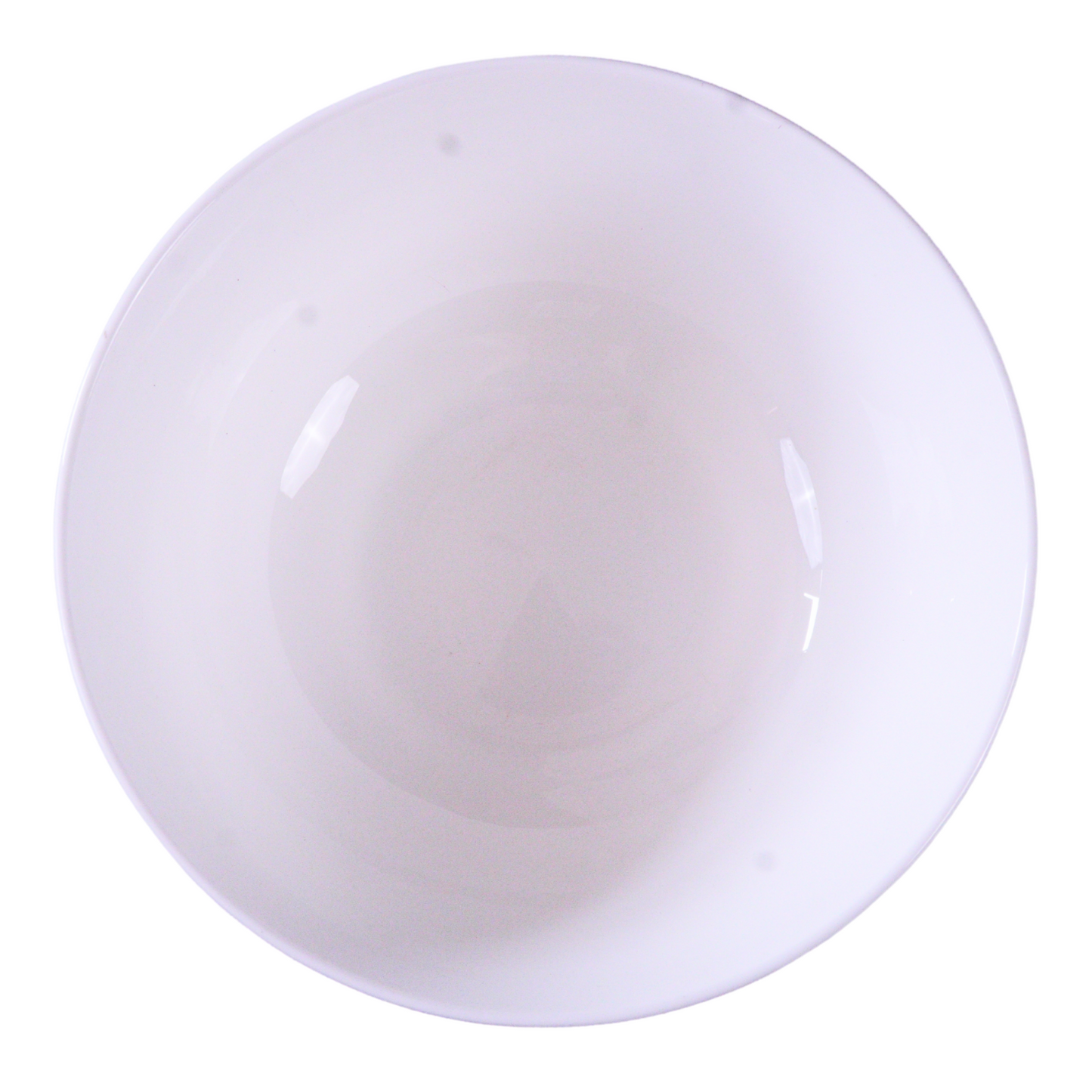 Small Bowls