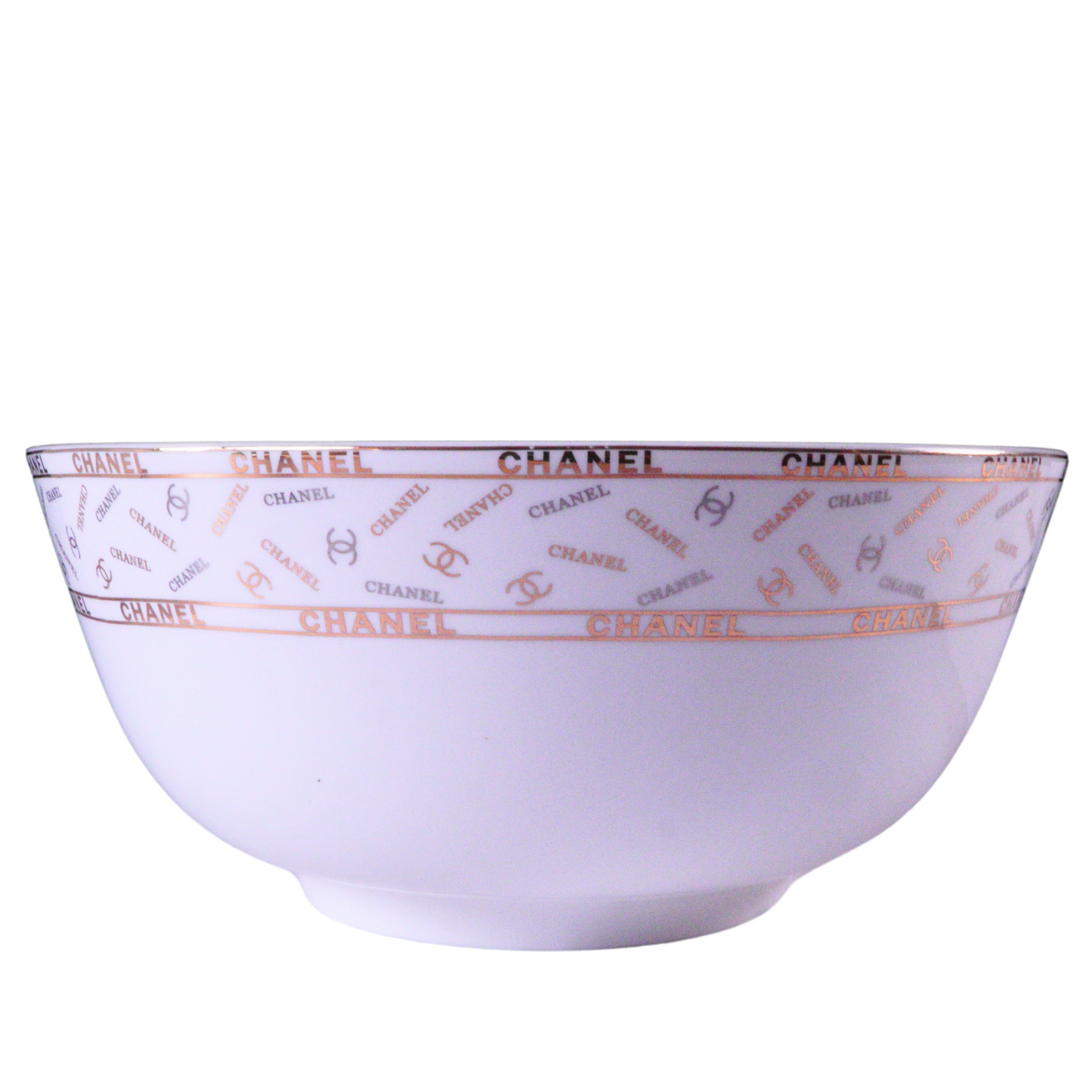Small Bowls