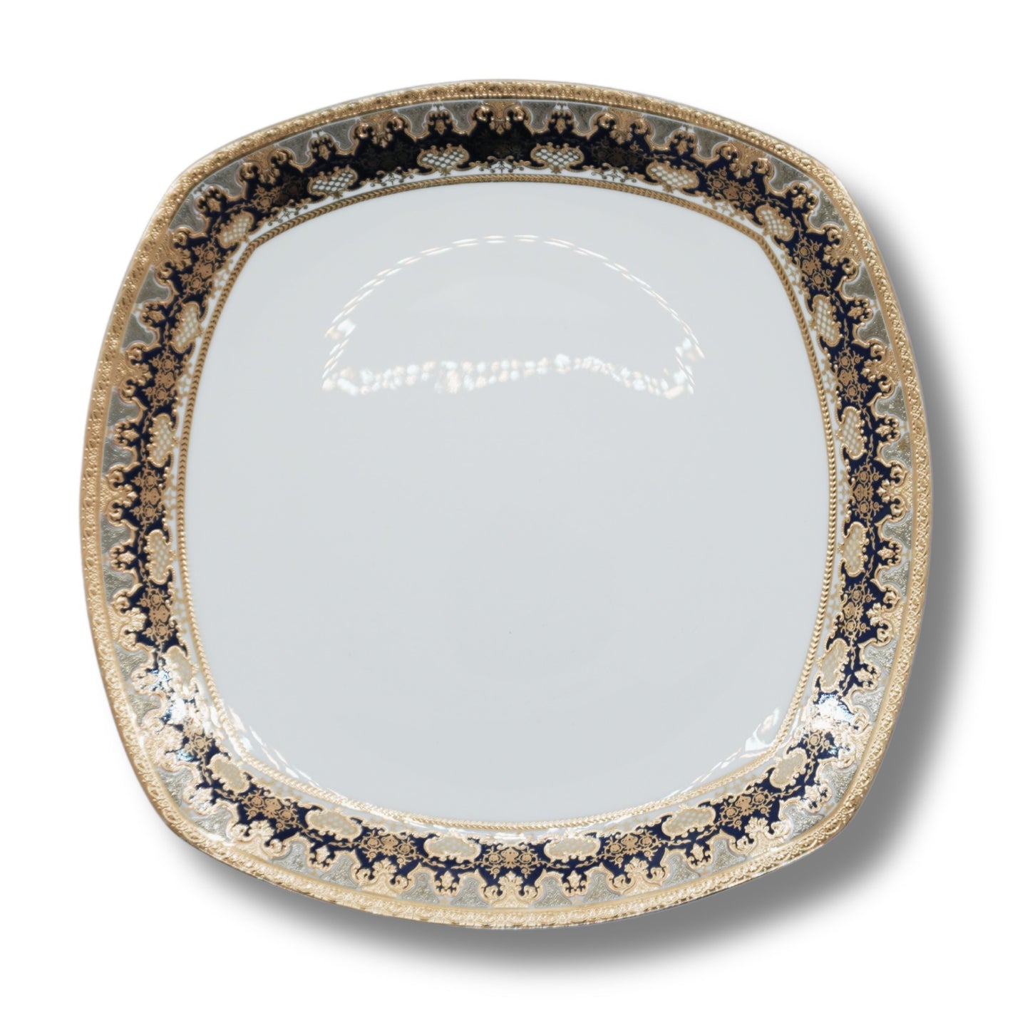 Plate