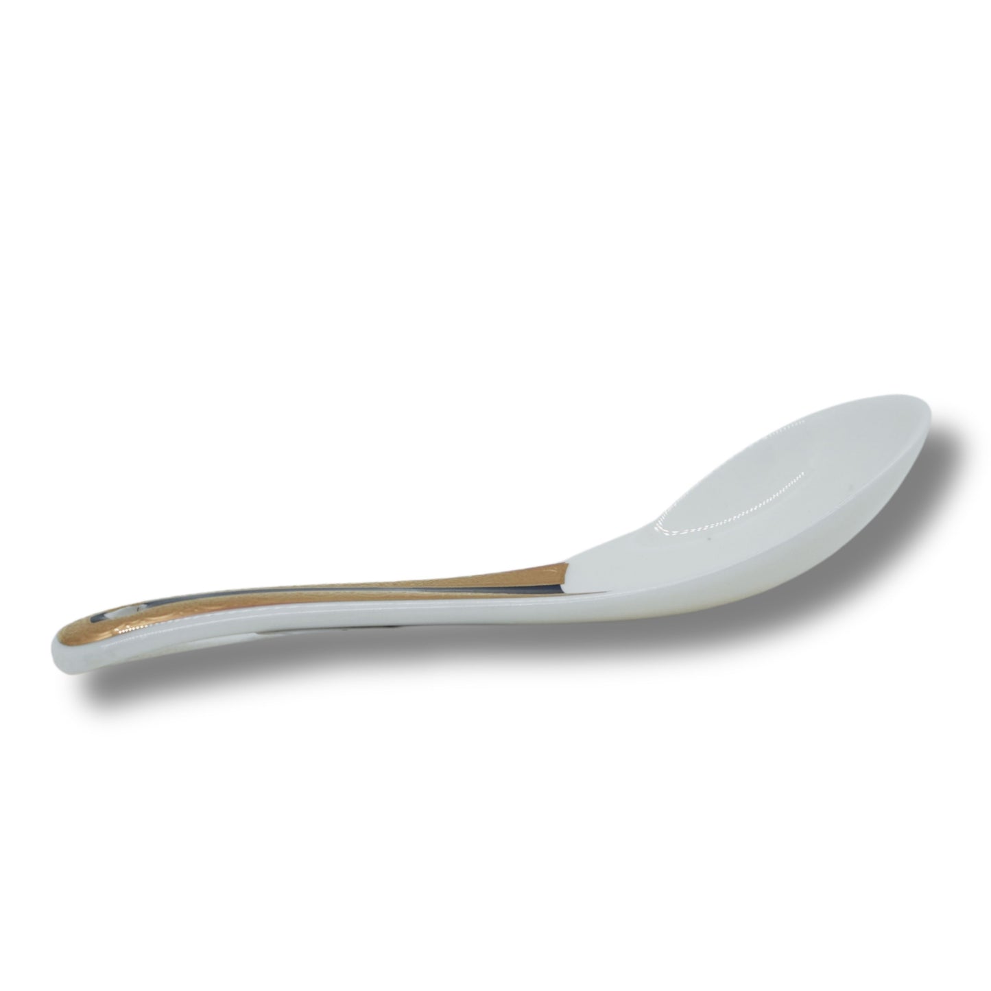 Spoon