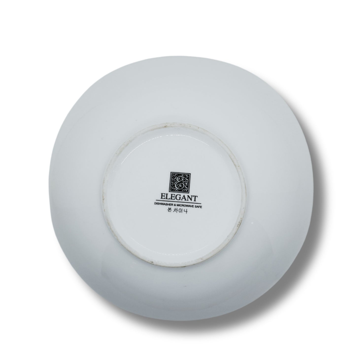 Bowl