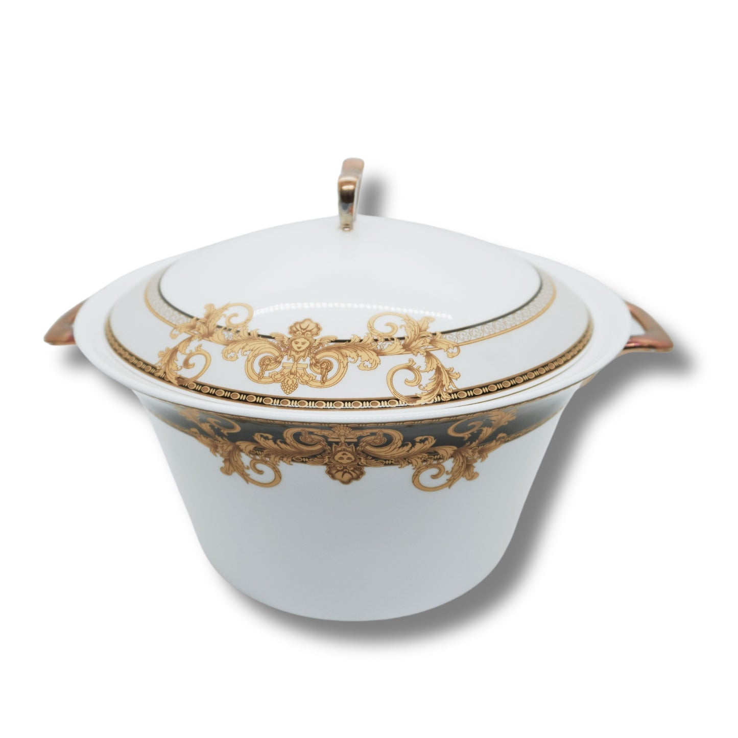 Tureen