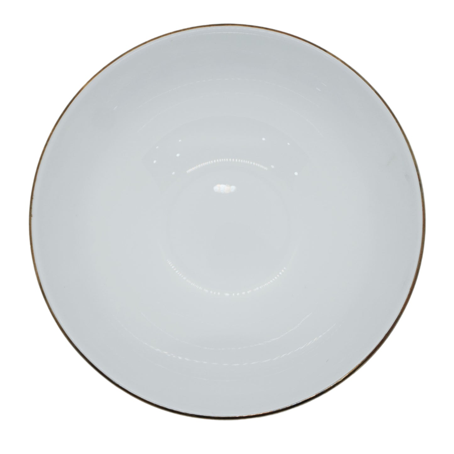 Small Bowl