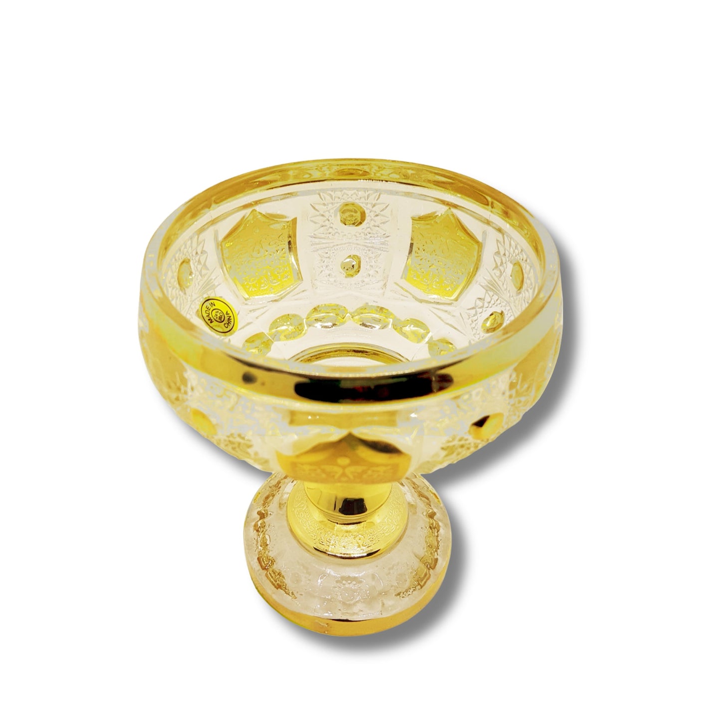 Chalice