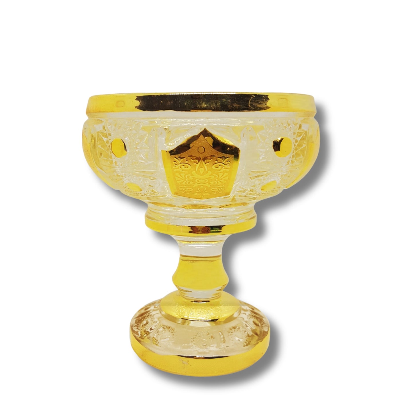 Chalice