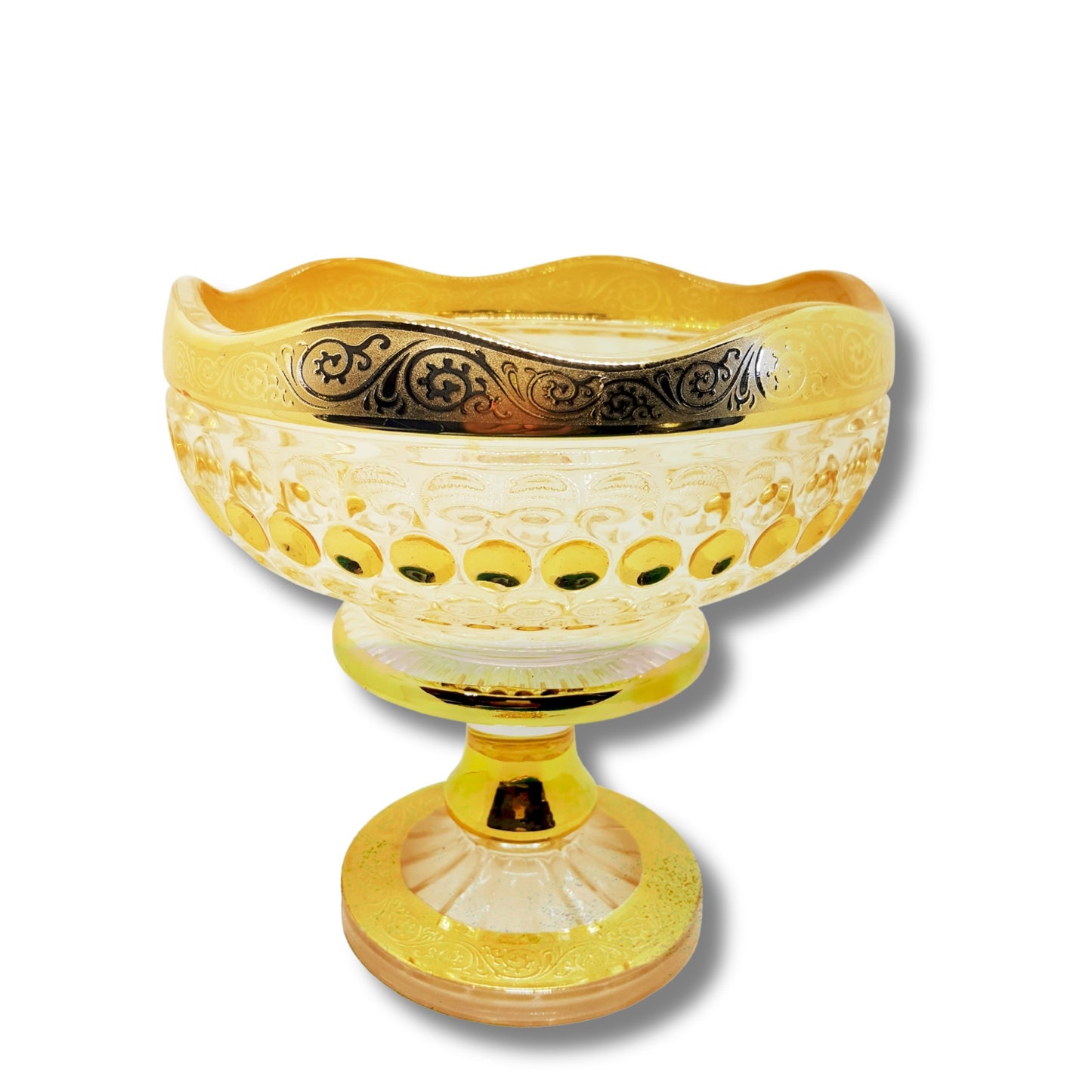 Chalice