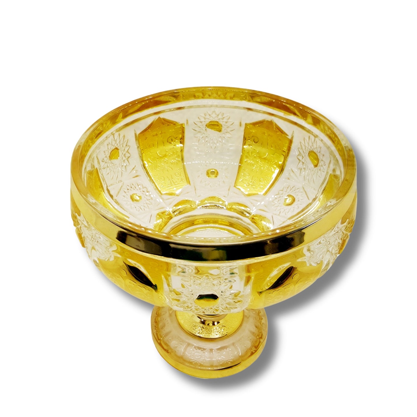 Chalice