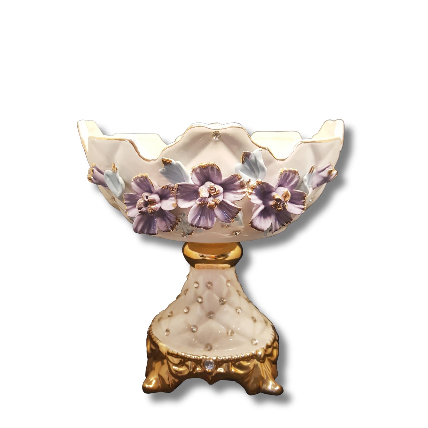 Chalice