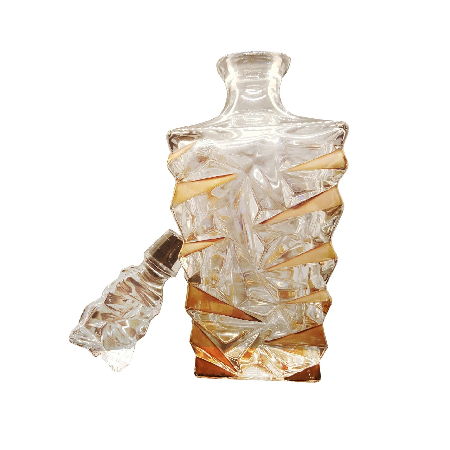 Decanter