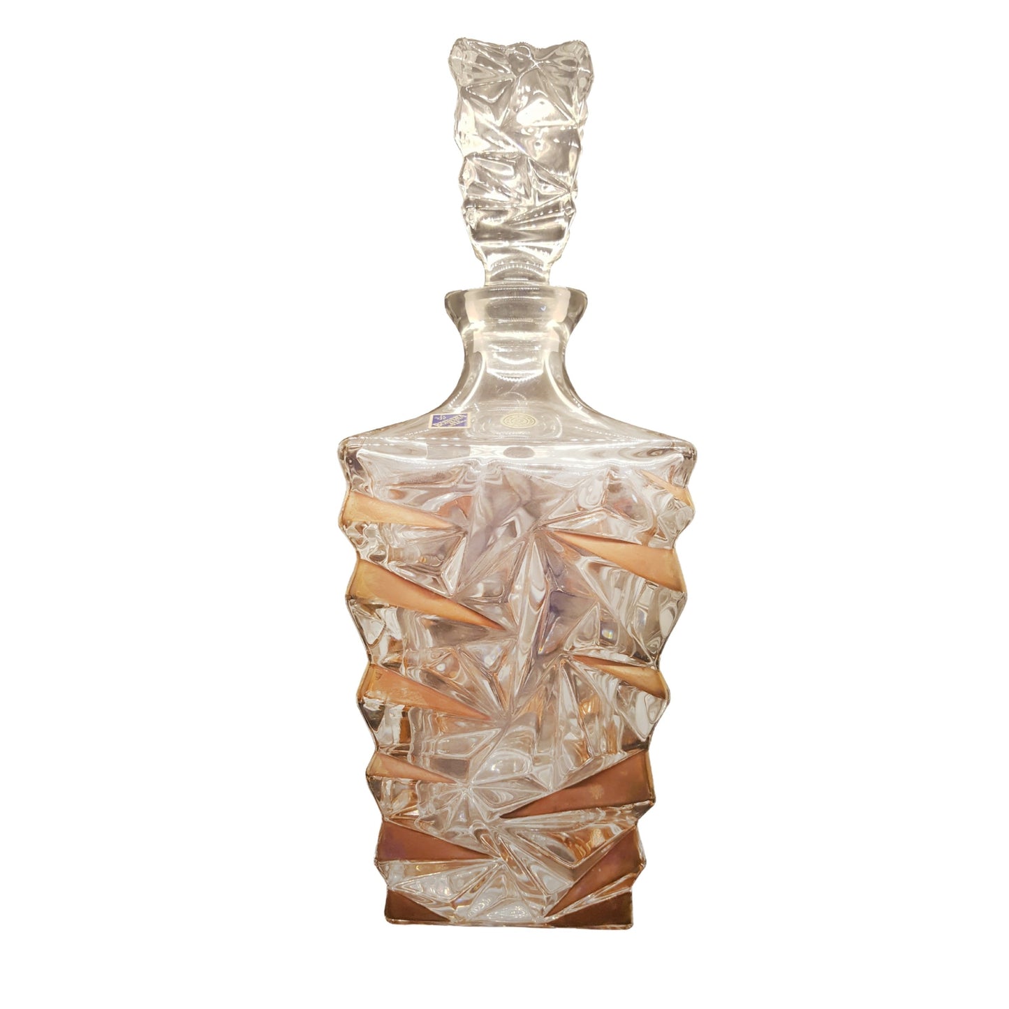 Decanter