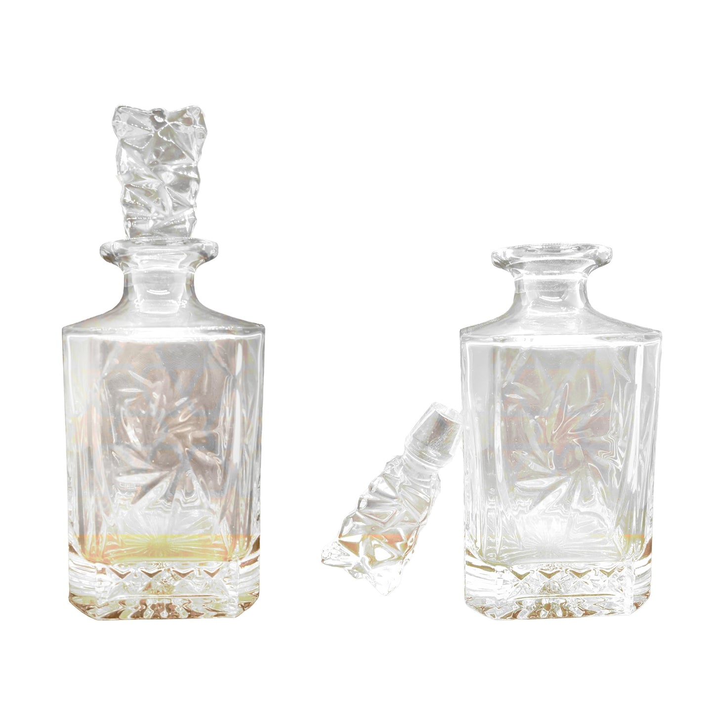 Decanter