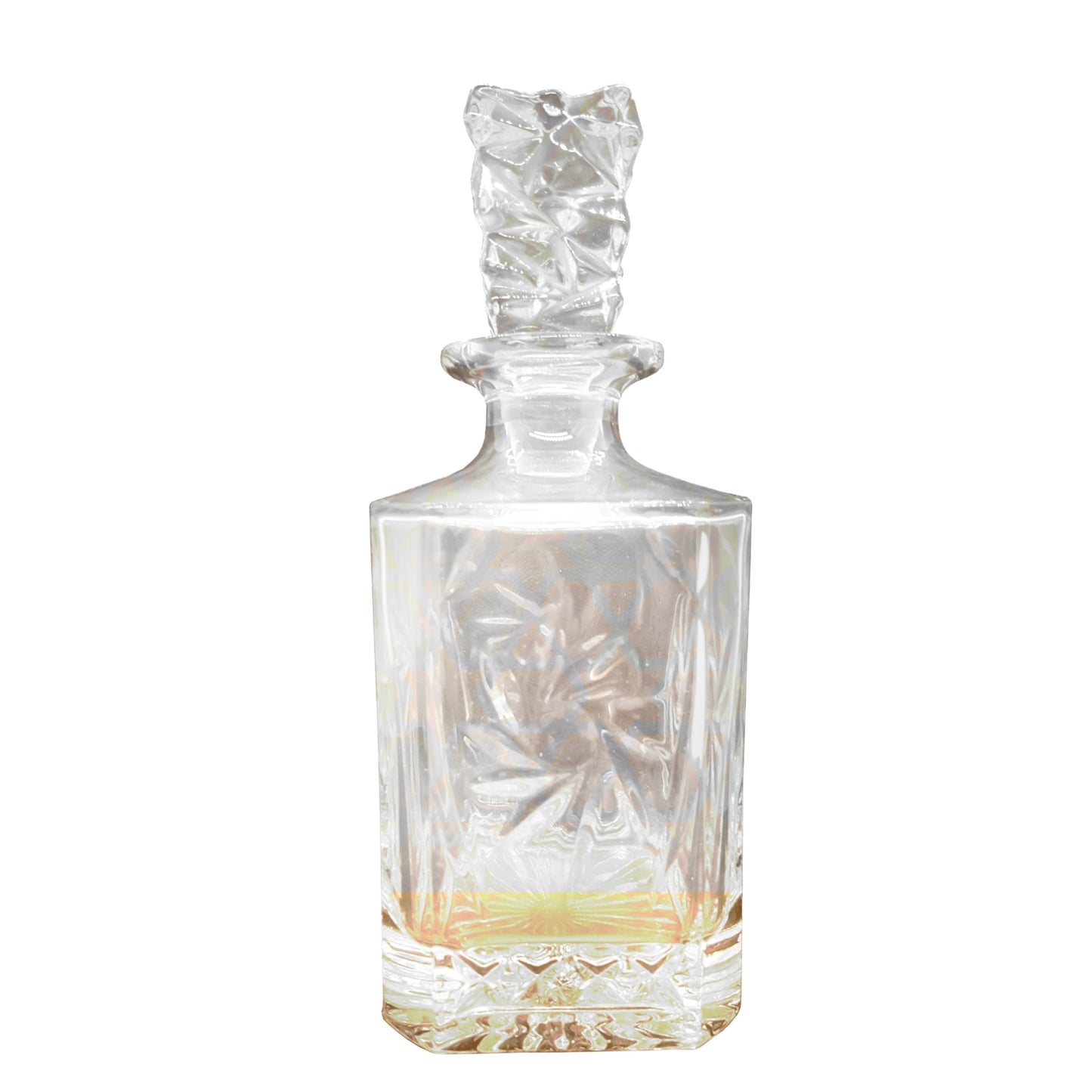 Decanter