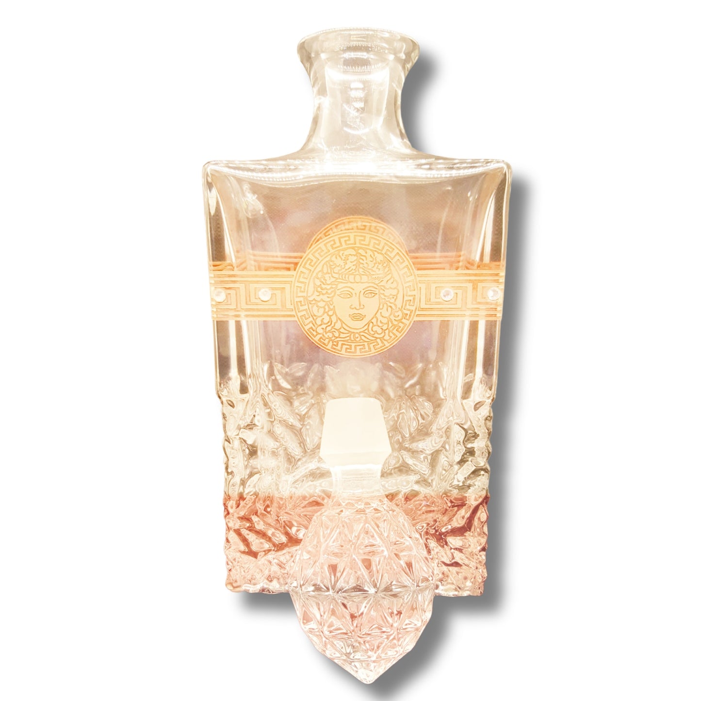 Decanter