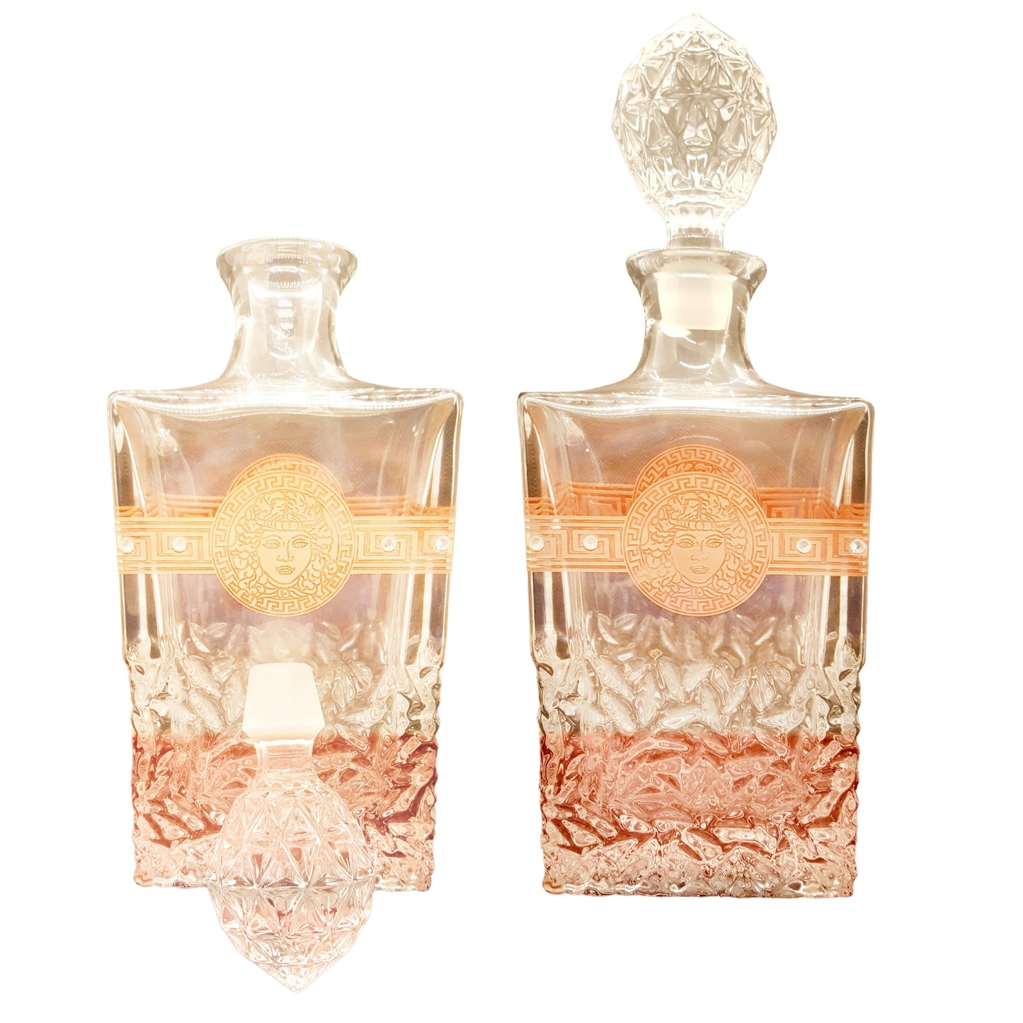 Decanter