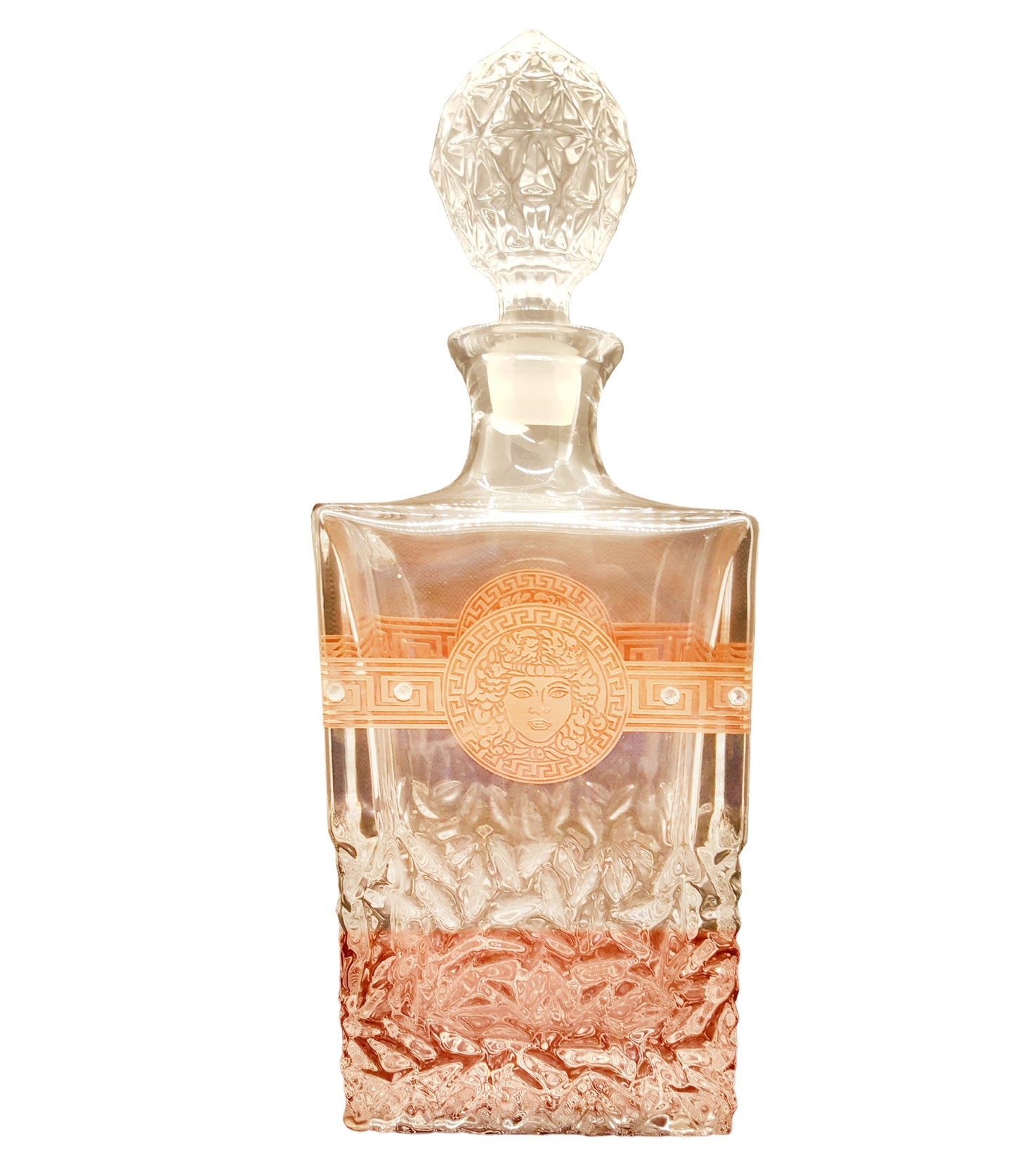 Decanter