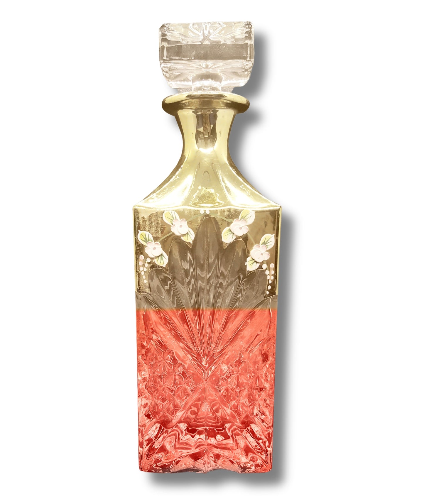 Decanter
