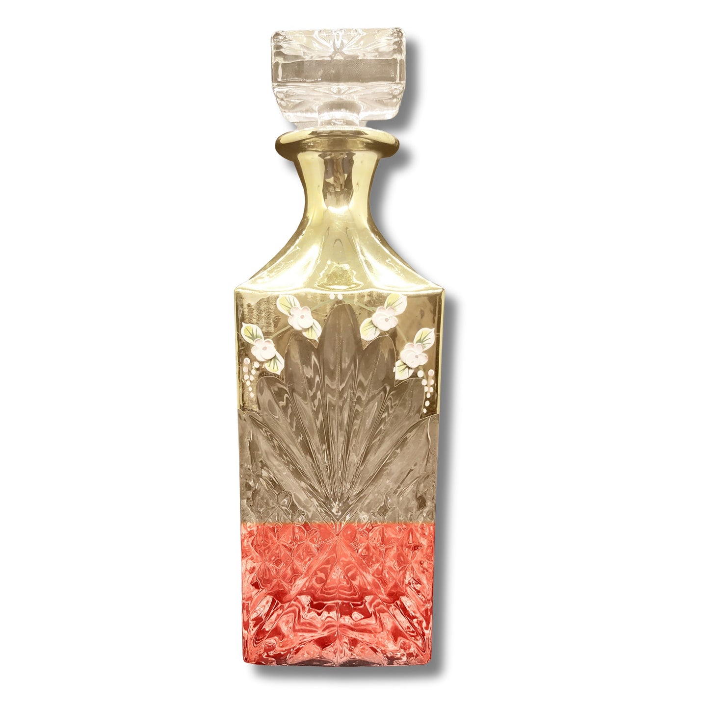 Decanter