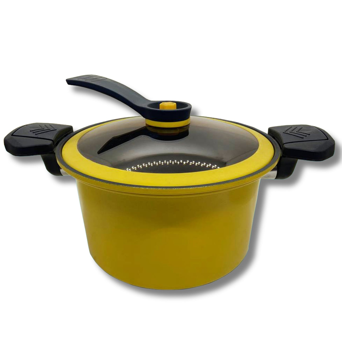 Electric Rice cooker