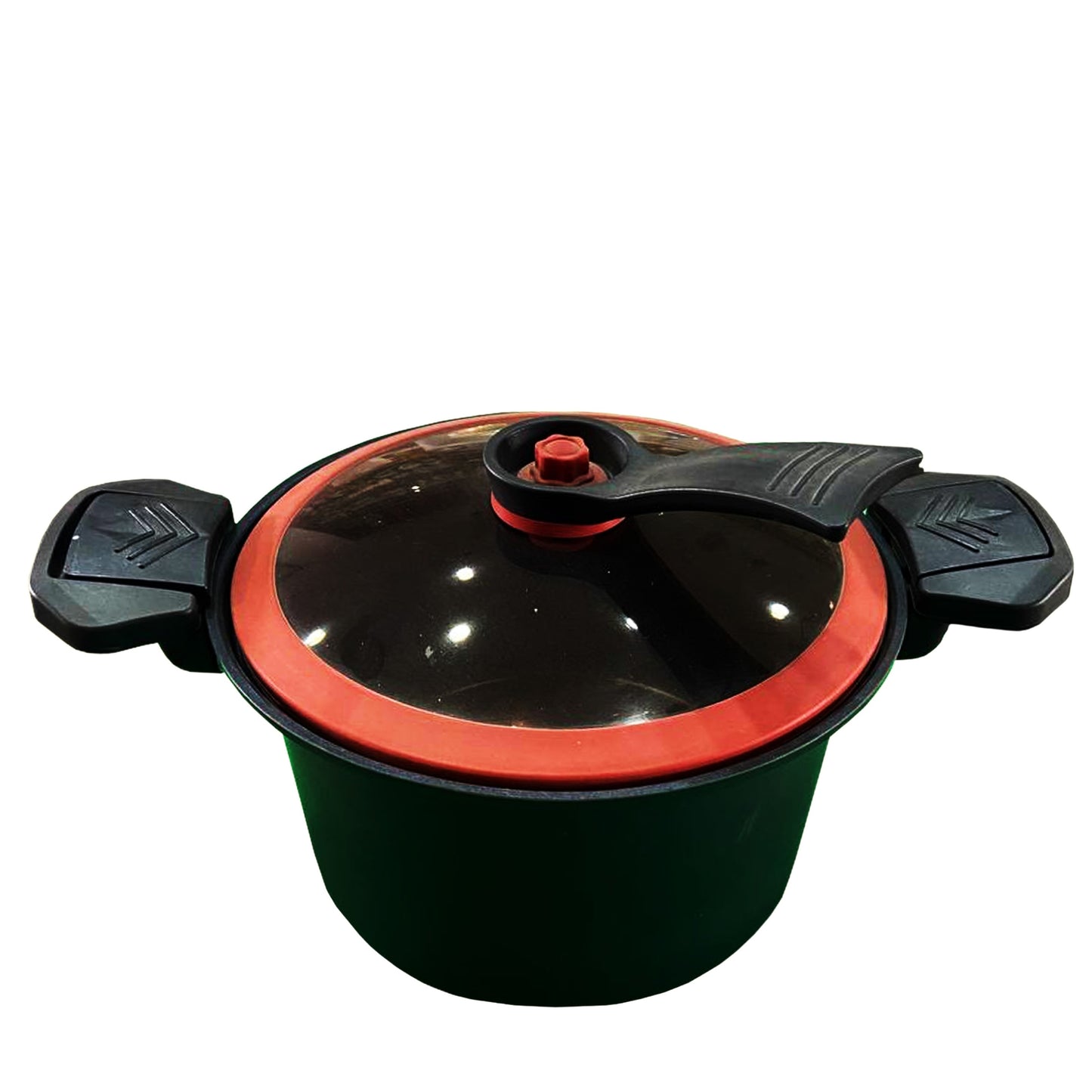 Electric Rice cooker