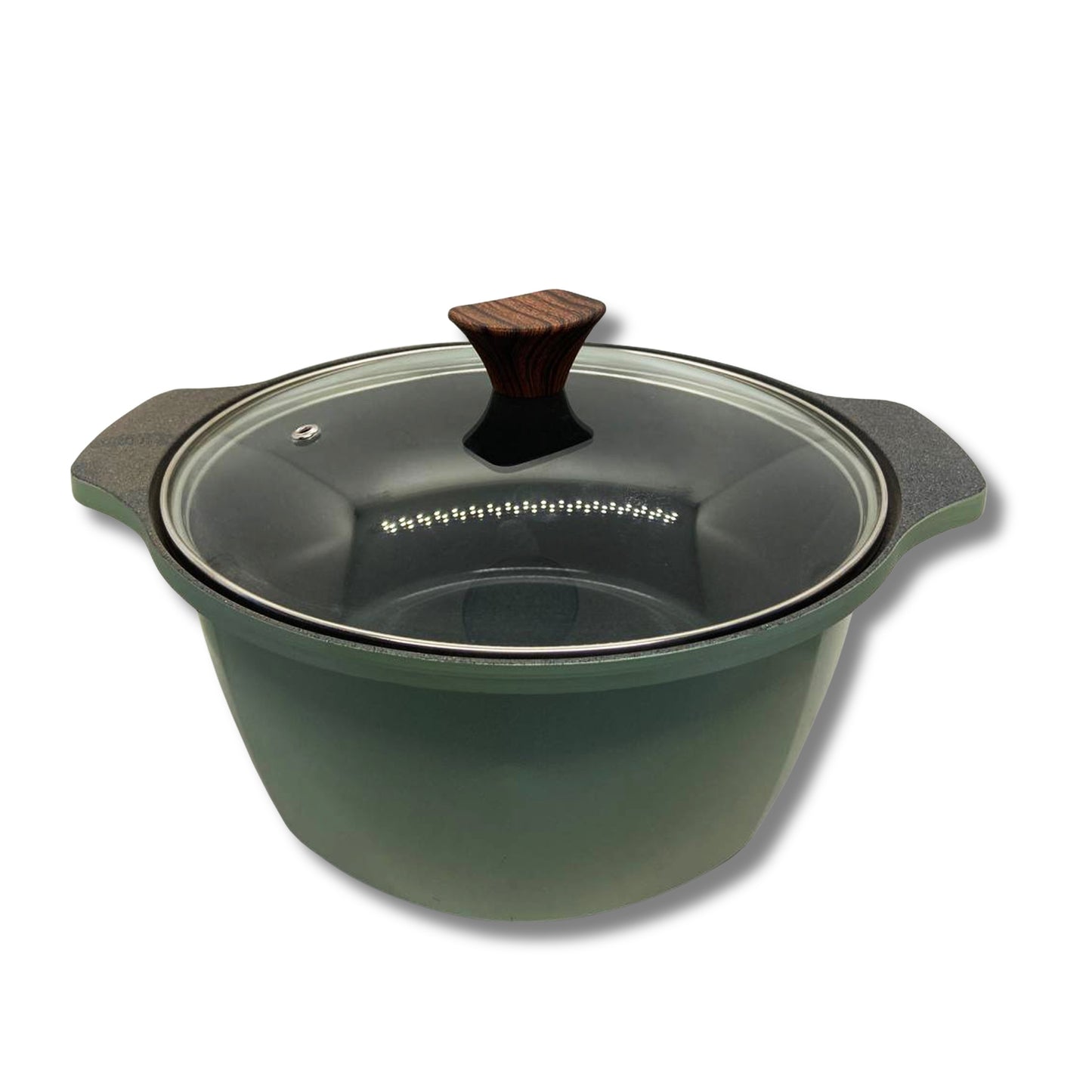 Cooking Pot