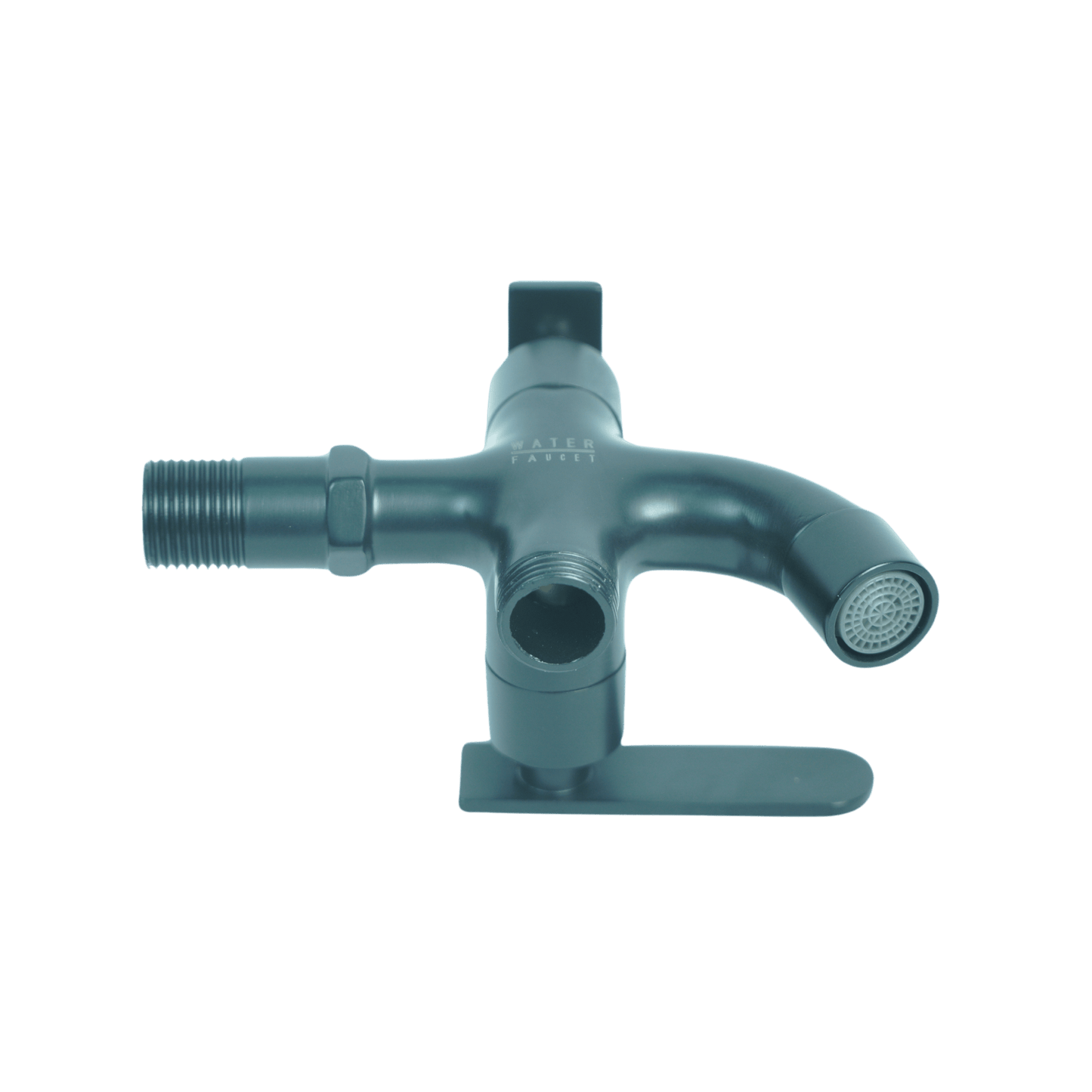 BASIN FAUCET