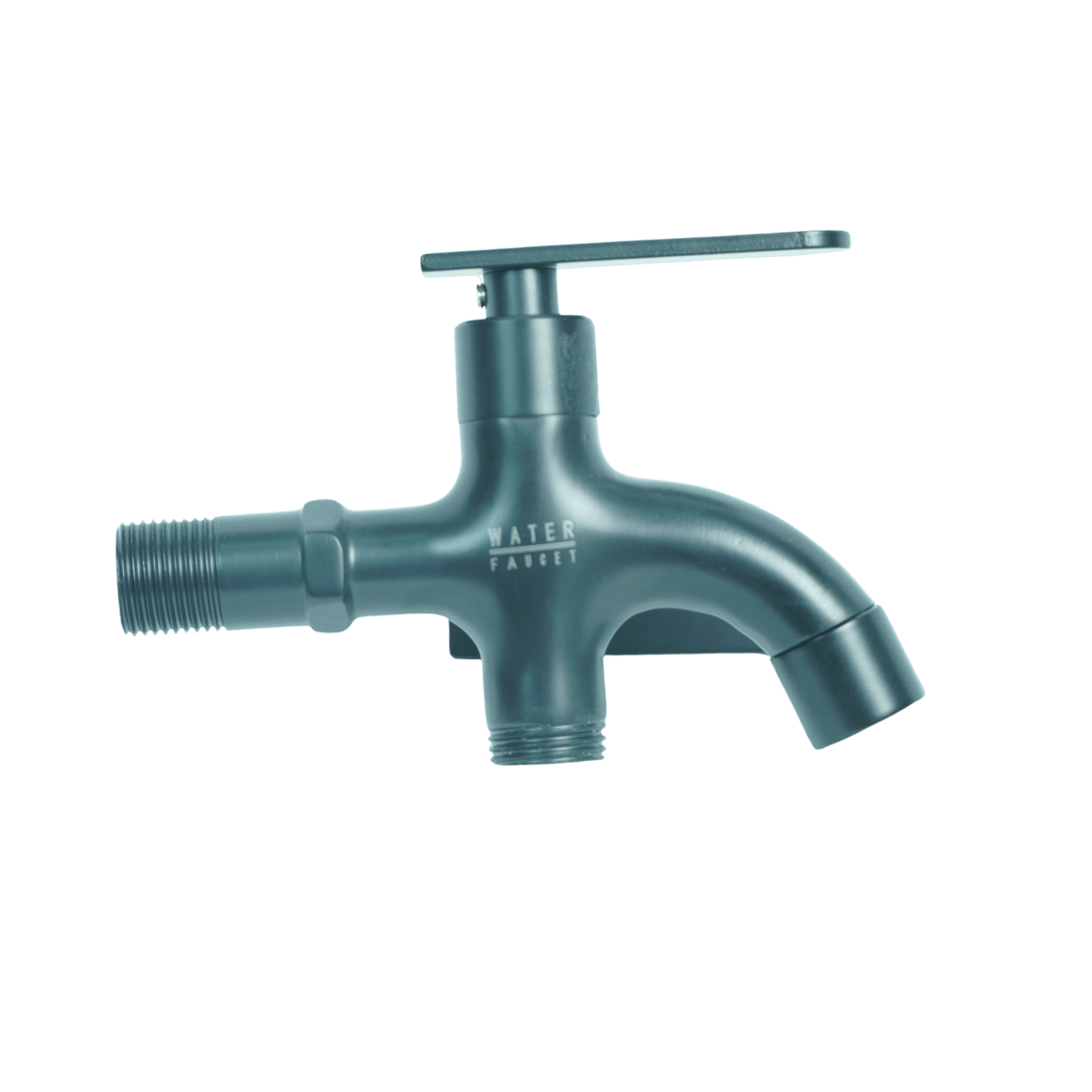 BASIN FAUCET