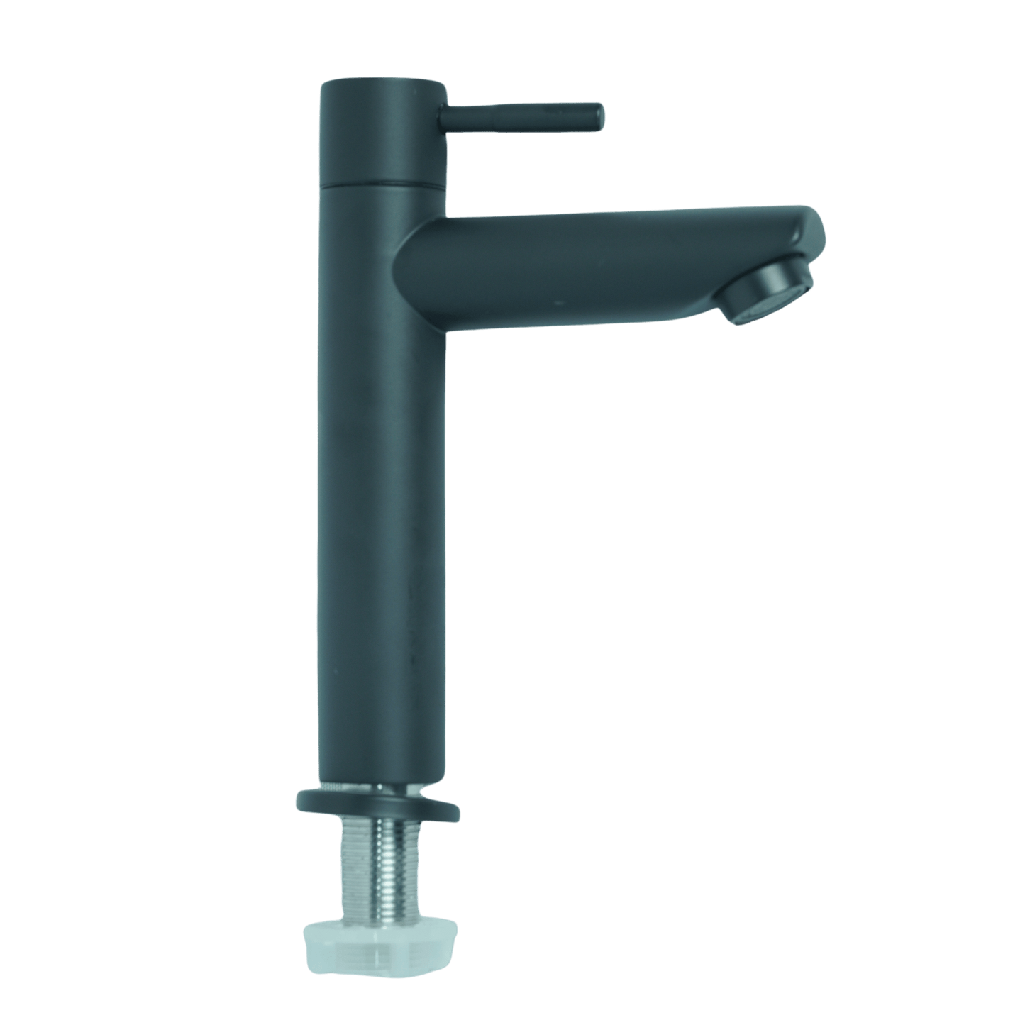 SINK FAUCET SINGLE LUZERN