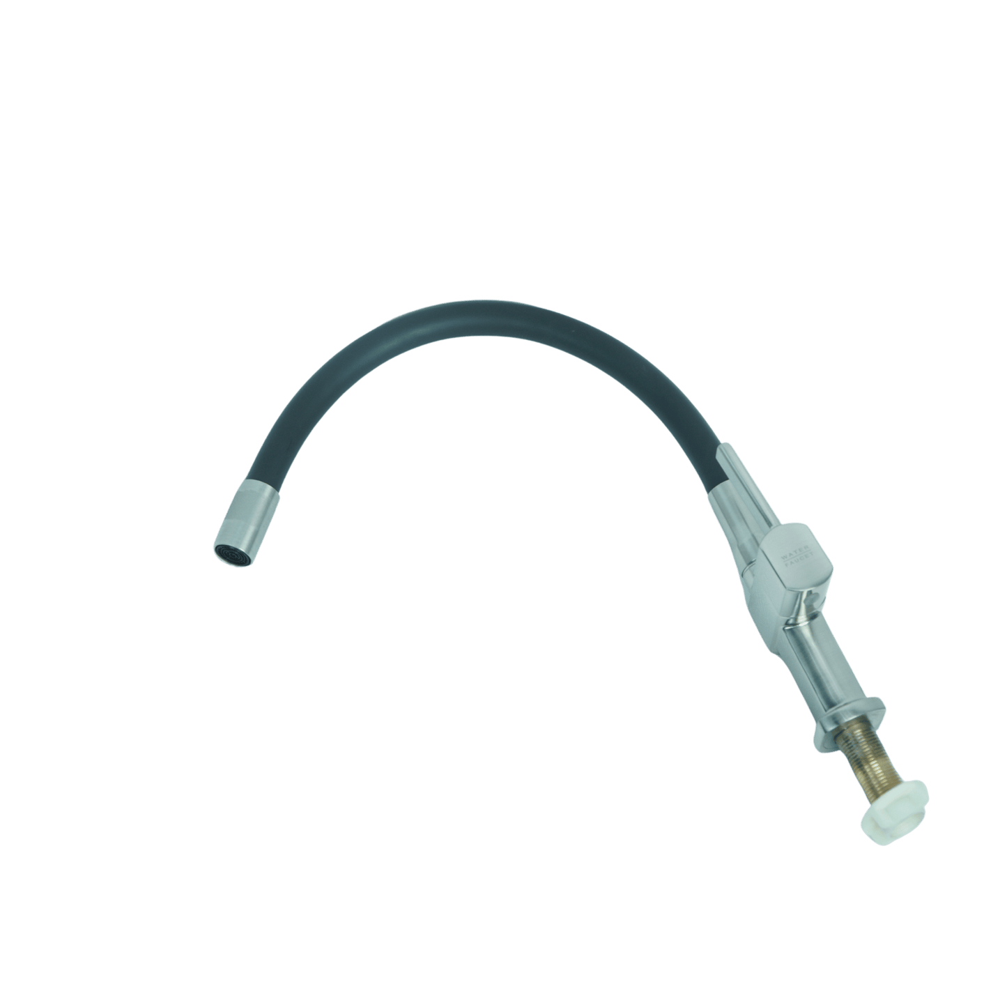 BASIN FAUCET