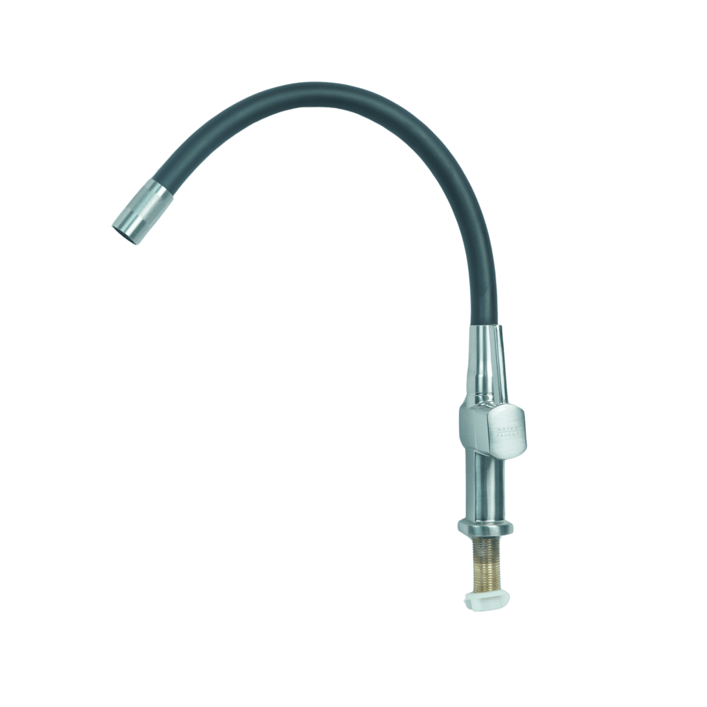 BASIN FAUCET