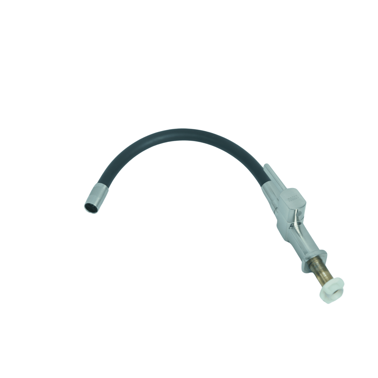 BASIN FAUCET