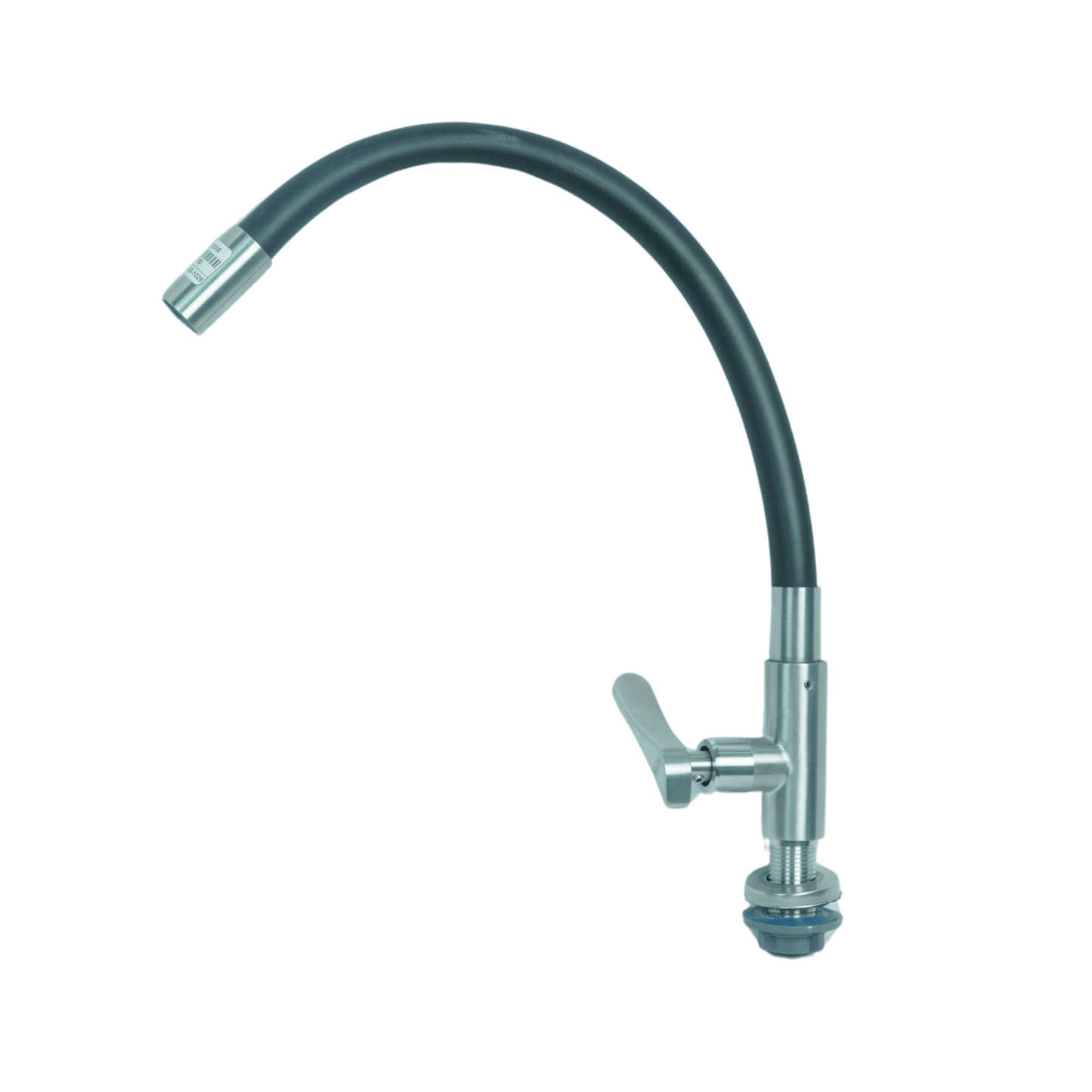 SINK FAUCET SINGLE LUZERN