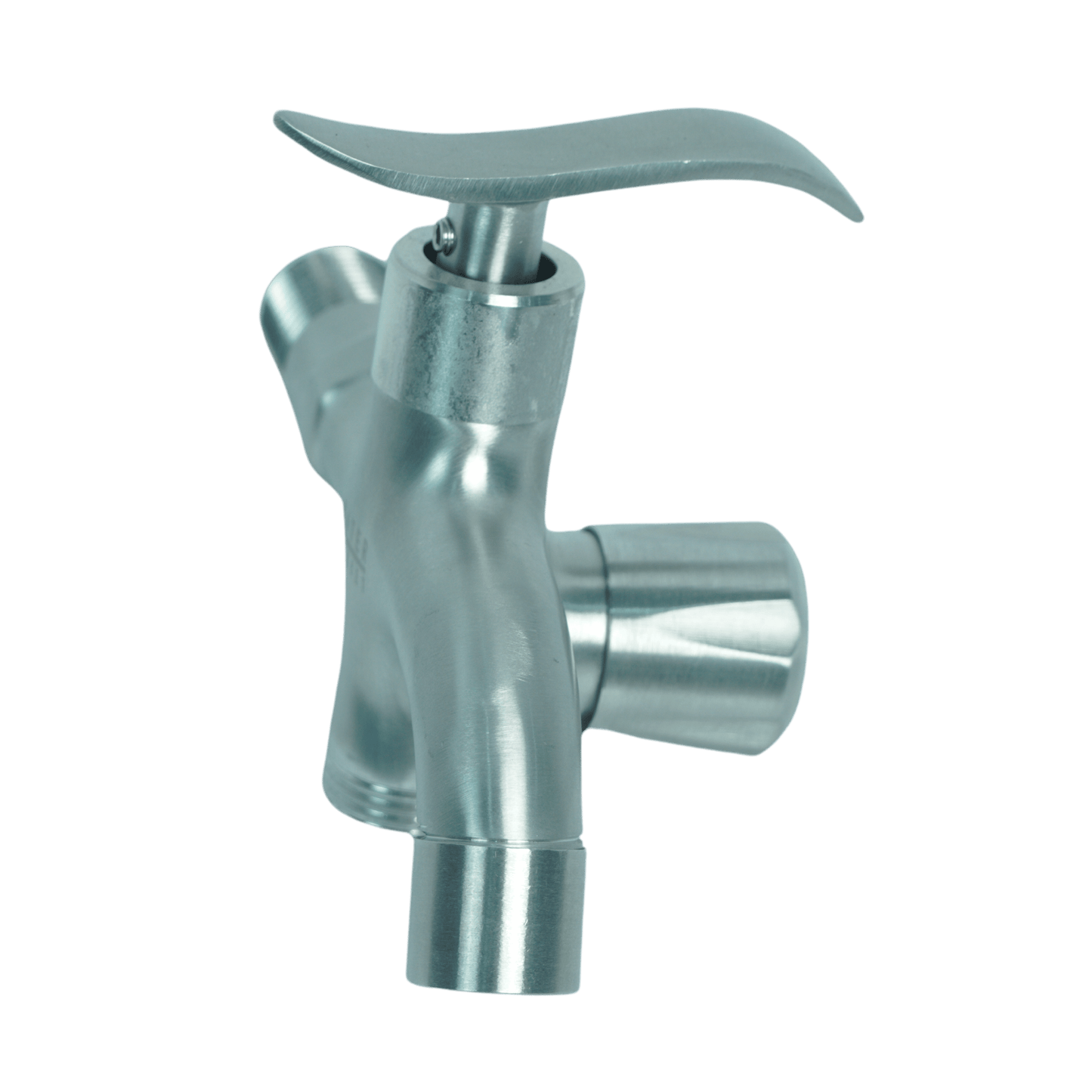 BASIN FAUCET