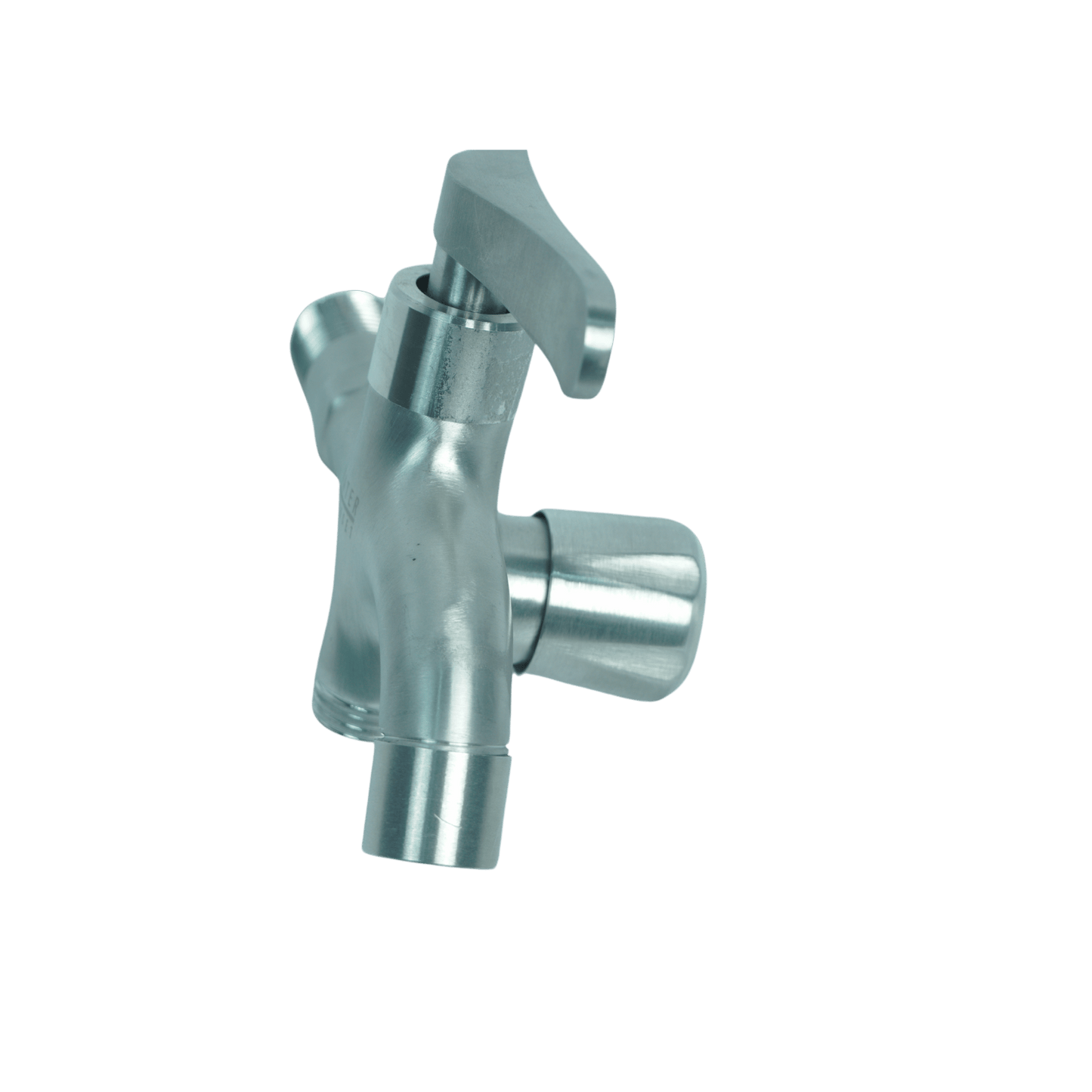 BASIN FAUCET